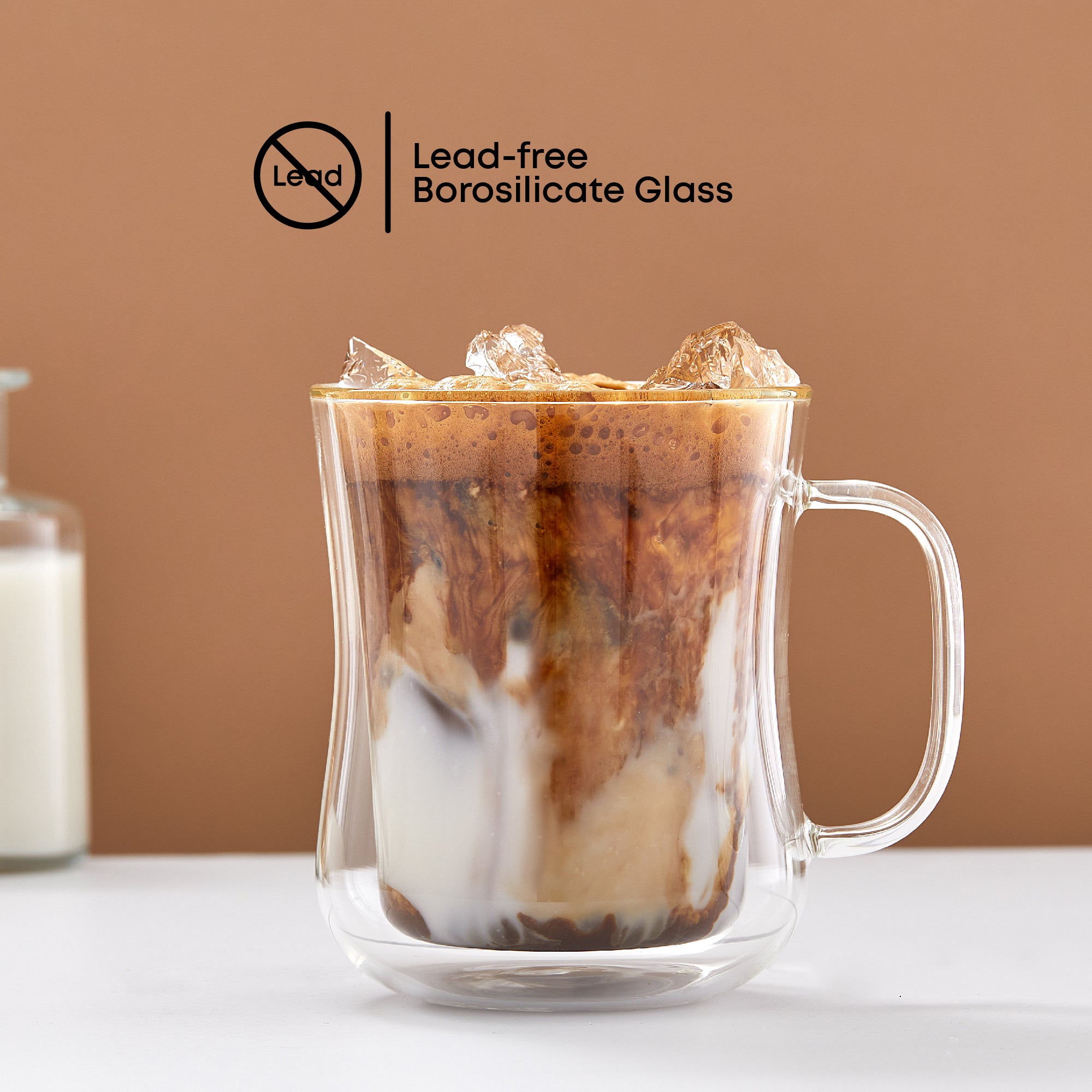 joyjolt-diner-double-wall-glasses-set-of-2-13-oz-insulated-borosilicate-glass-mu image 3