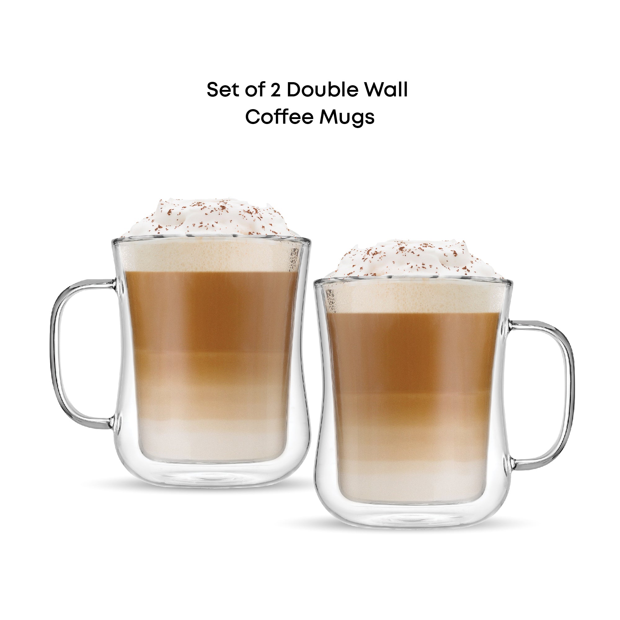 joyjolt-diner-double-wall-glasses-set-of-2-13-oz-insulated-borosilicate-glass-mu image 5