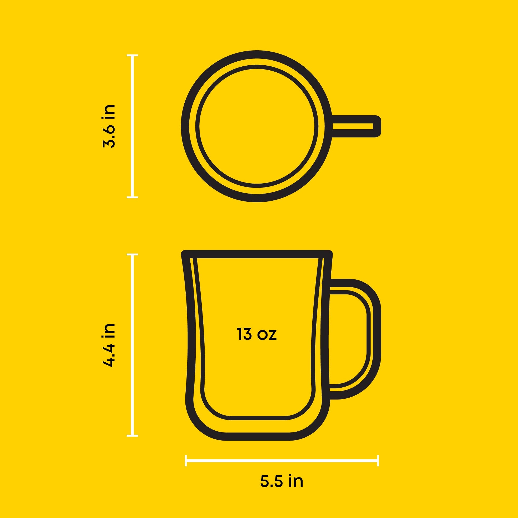 joyjolt-diner-double-wall-glasses-set-of-2-13-oz-insulated-borosilicate-glass-mu image 6