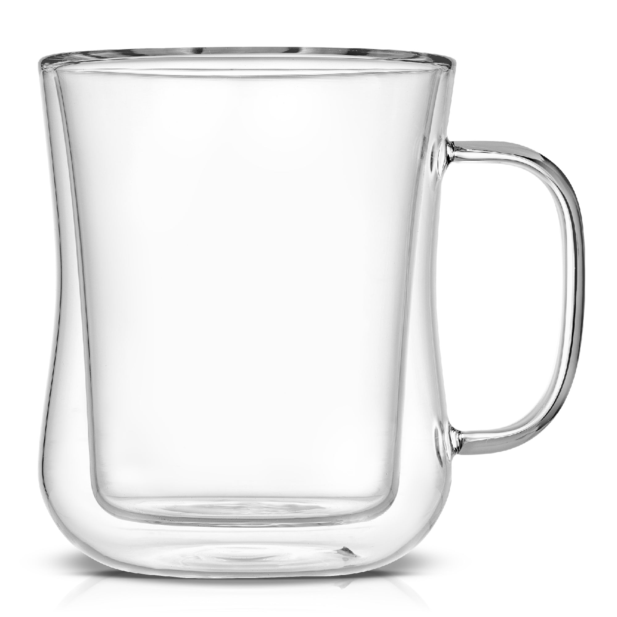 joyjolt-diner-double-wall-glasses-set-of-2-13-oz-insulated-borosilicate-glass-mu image 7