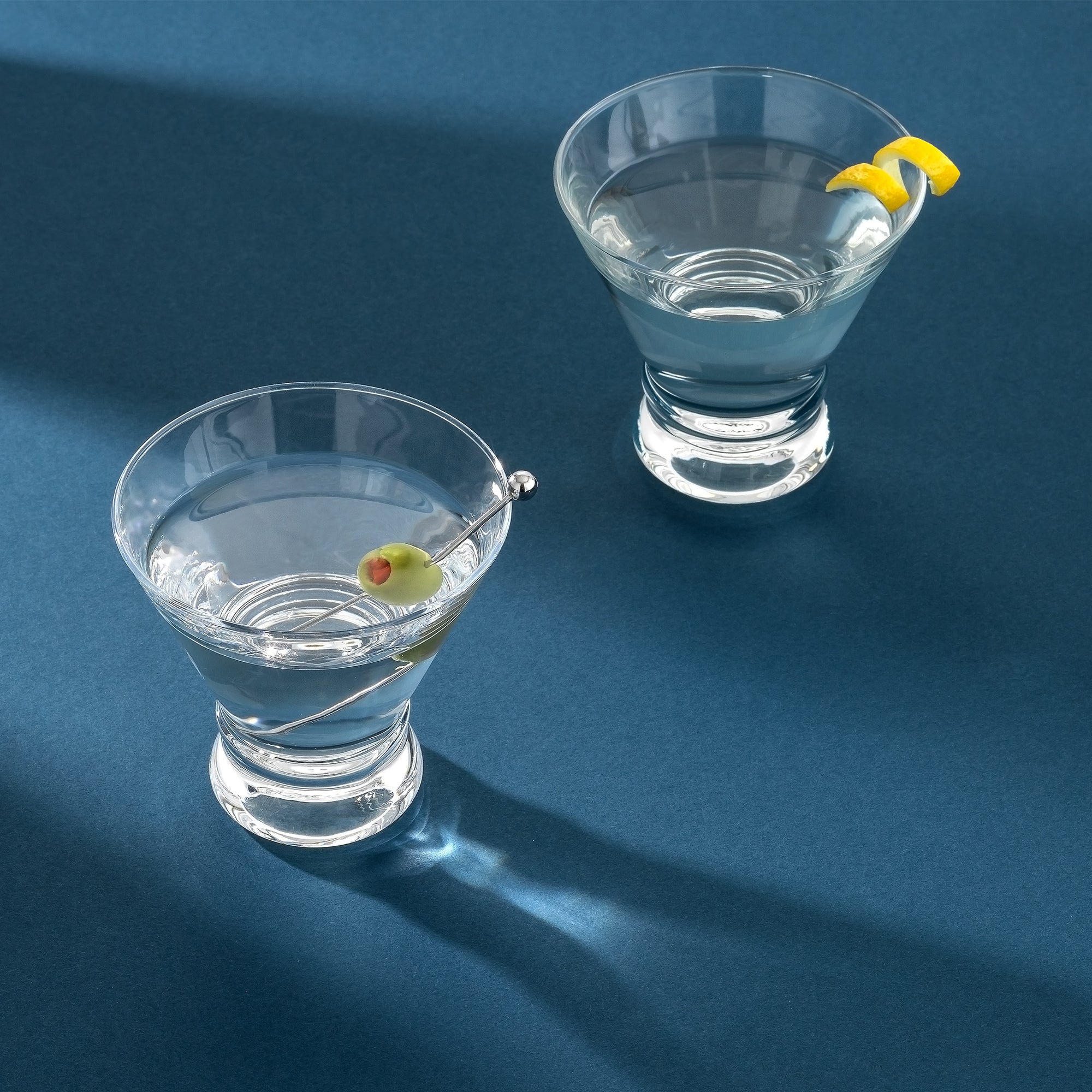 joyjolt-afina-stemless-martini-glasses-set-of-4-8-5-oz image 7