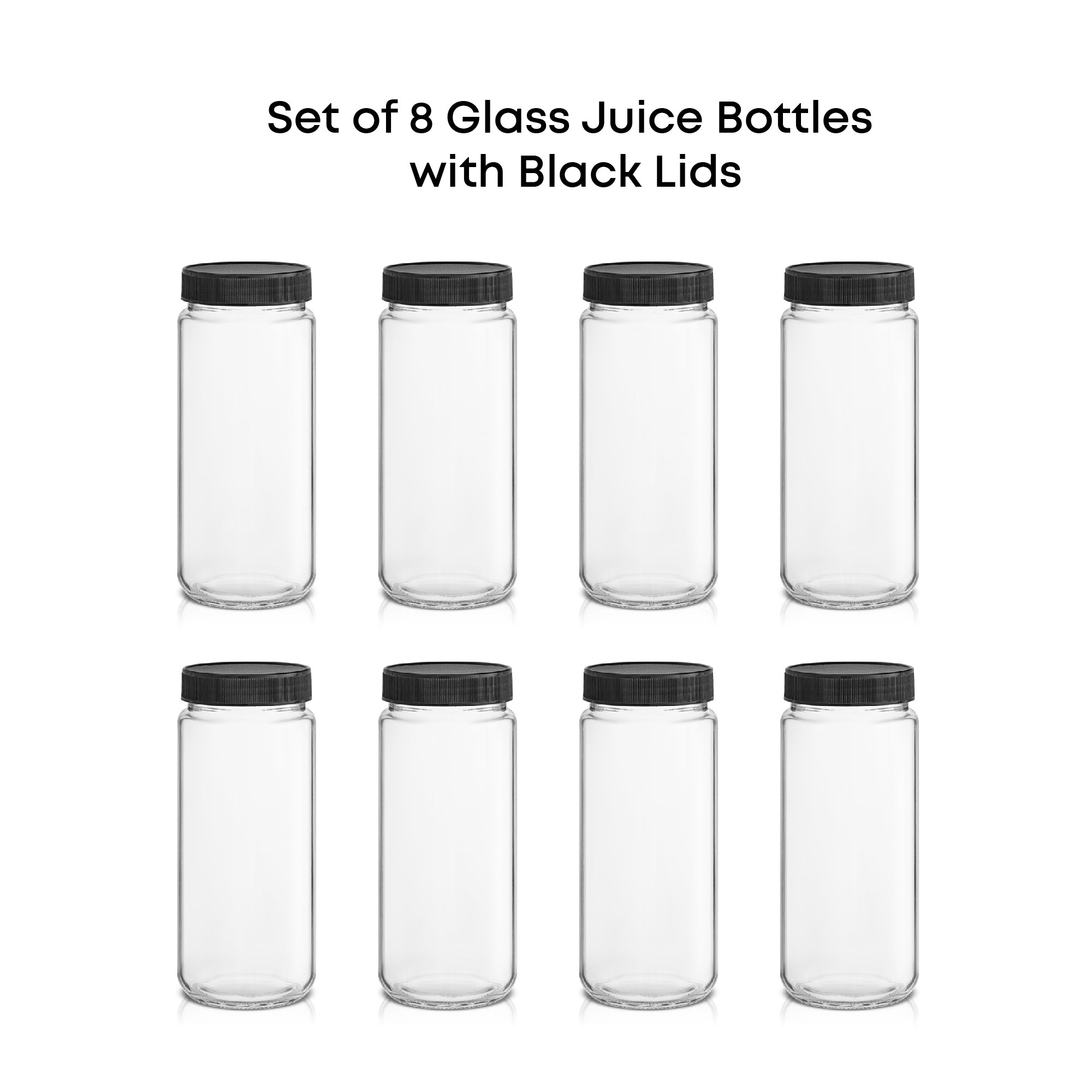 joyjolt-glass-juice-bottles-with-lids-set-of-8 image 7