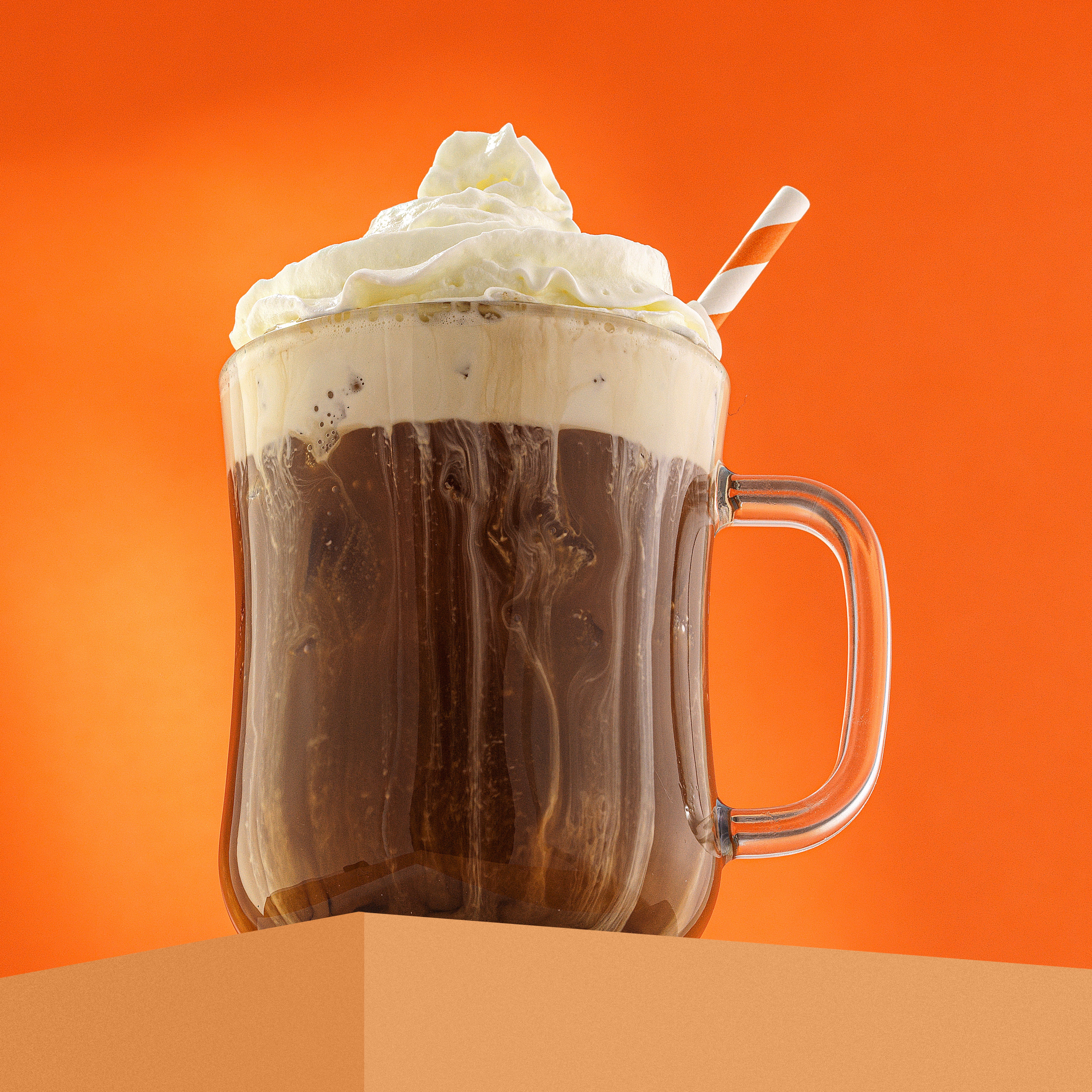 joyjolt-diner-glass-coffee-mugs-15-5-oz image 8