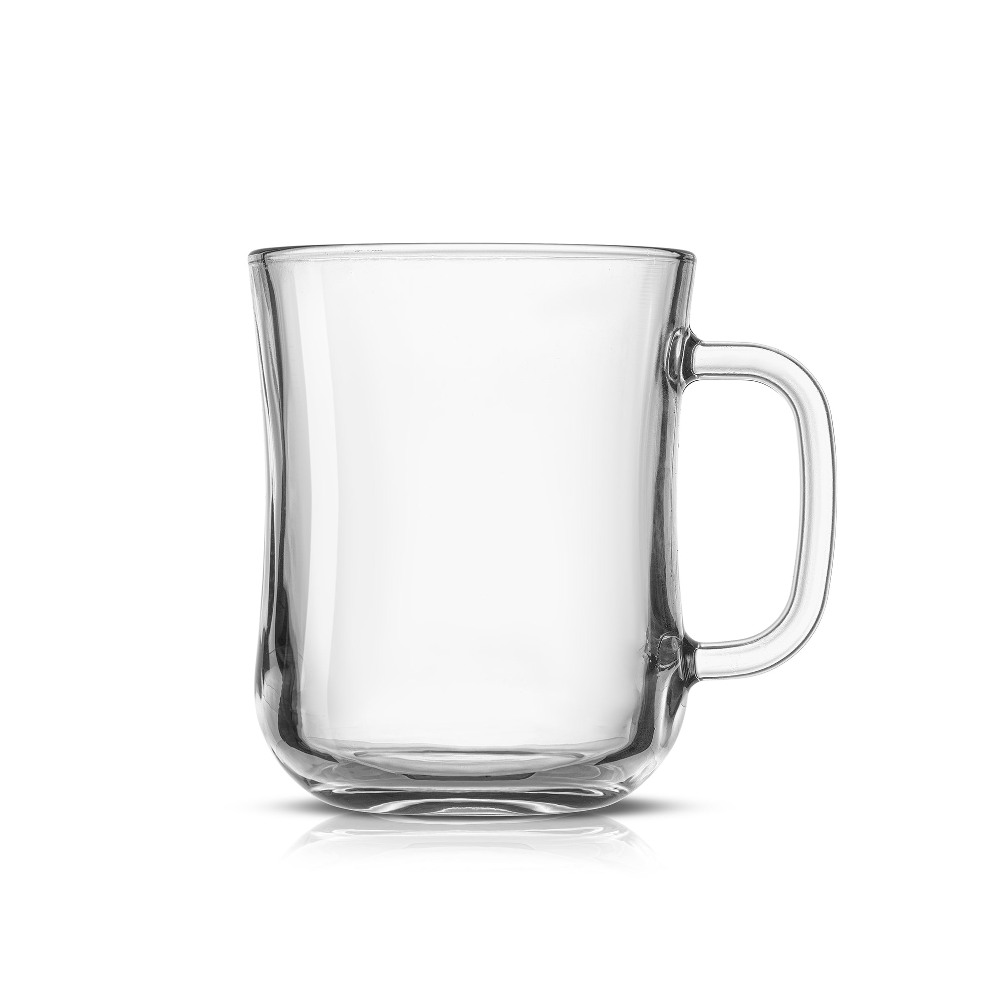 joyjolt-diner-glass-coffee-mugs-15-5-oz image 6