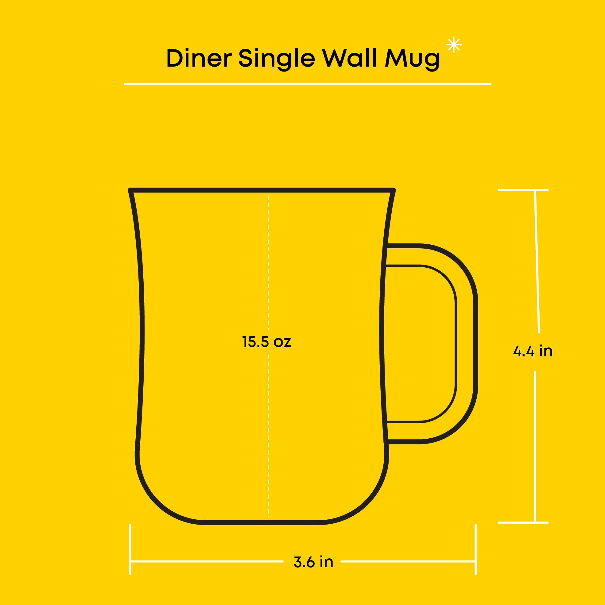 joyjolt-diner-glass-coffee-mugs-15-5-oz image 4