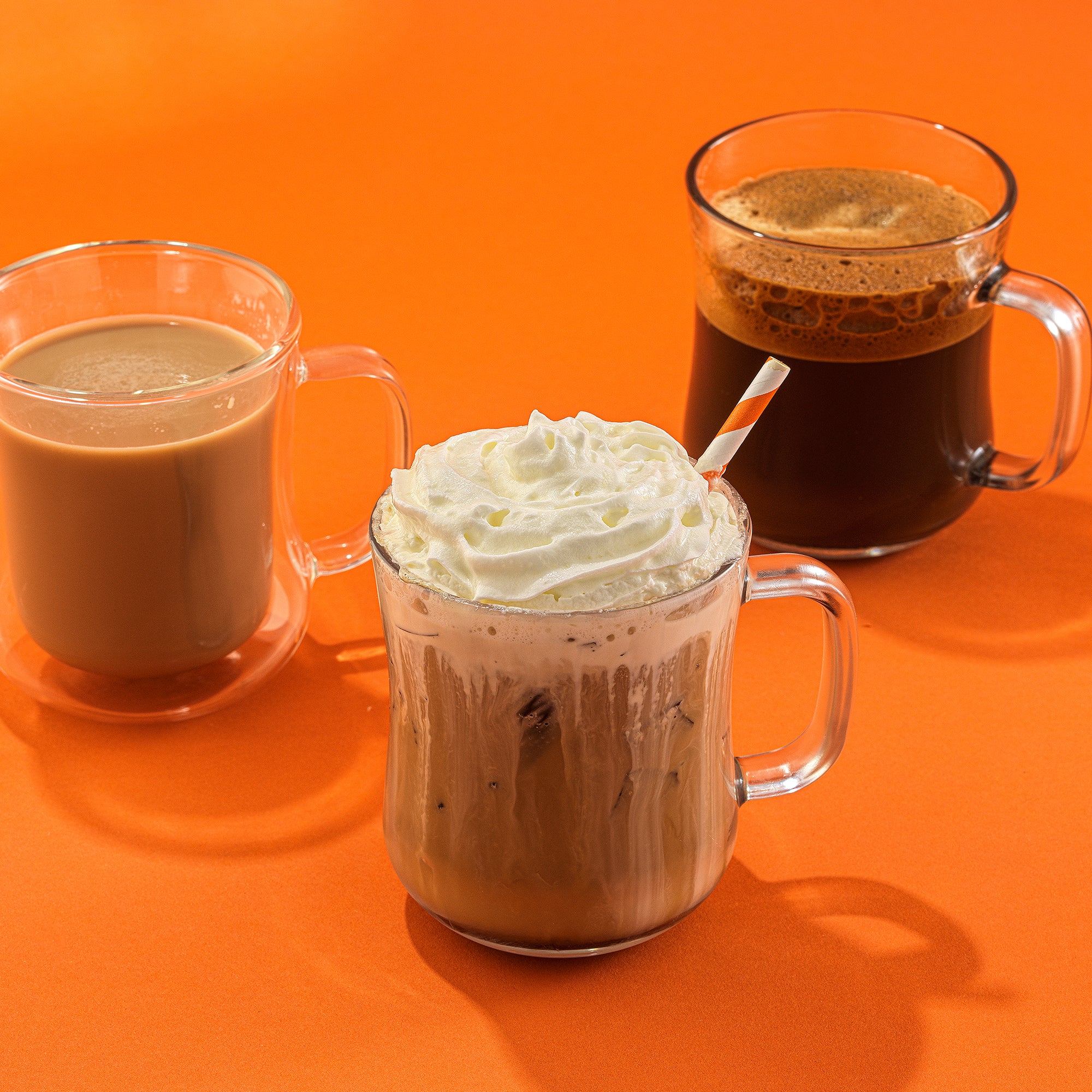 joyjolt-diner-glass-coffee-mugs-set-of-6-15-5-oz image 8