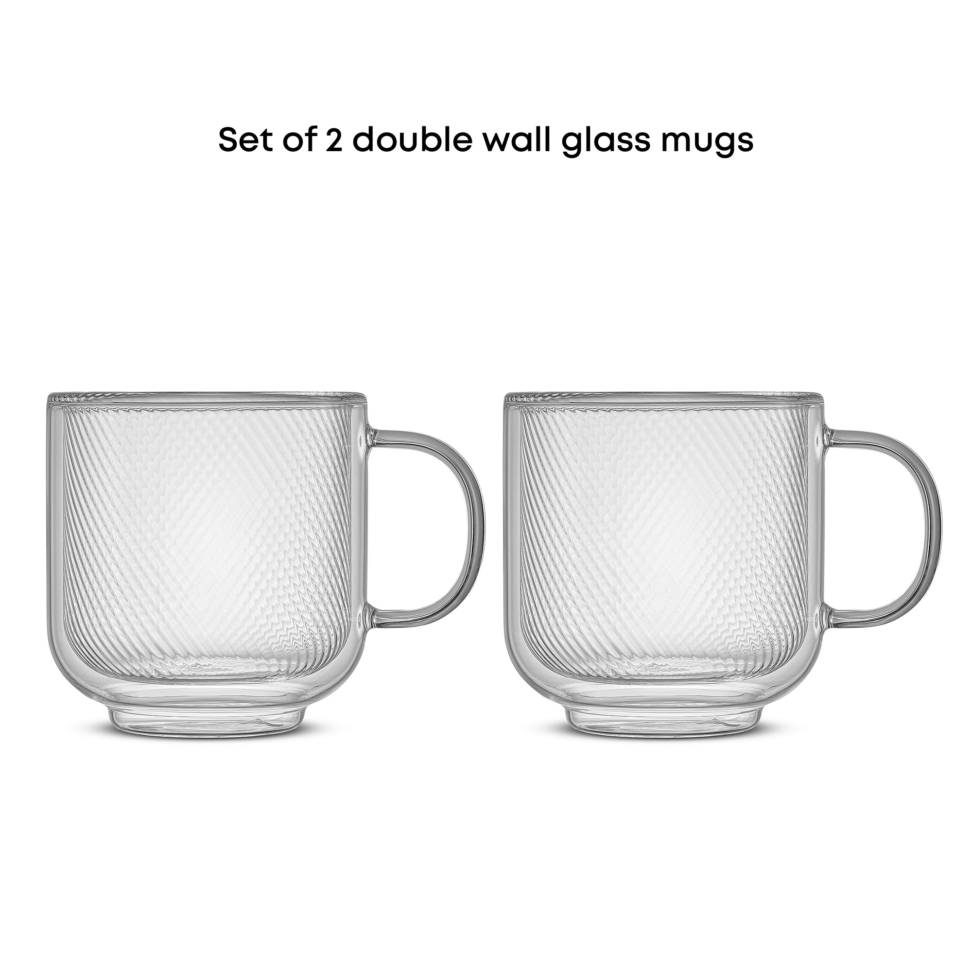 joyjolt-harbor-swirl-double-wall-glass-mugs-15oz-set-of-2 image 7