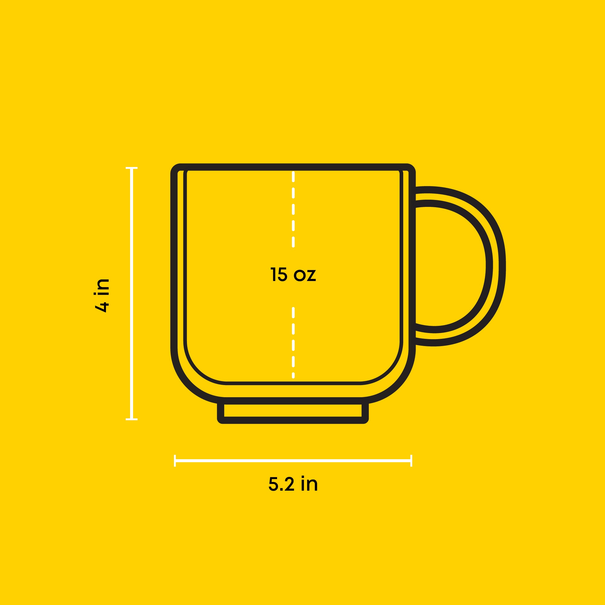 joyjolt-harbor-swirl-double-wall-glass-mugs-15oz-set-of-2 image 8