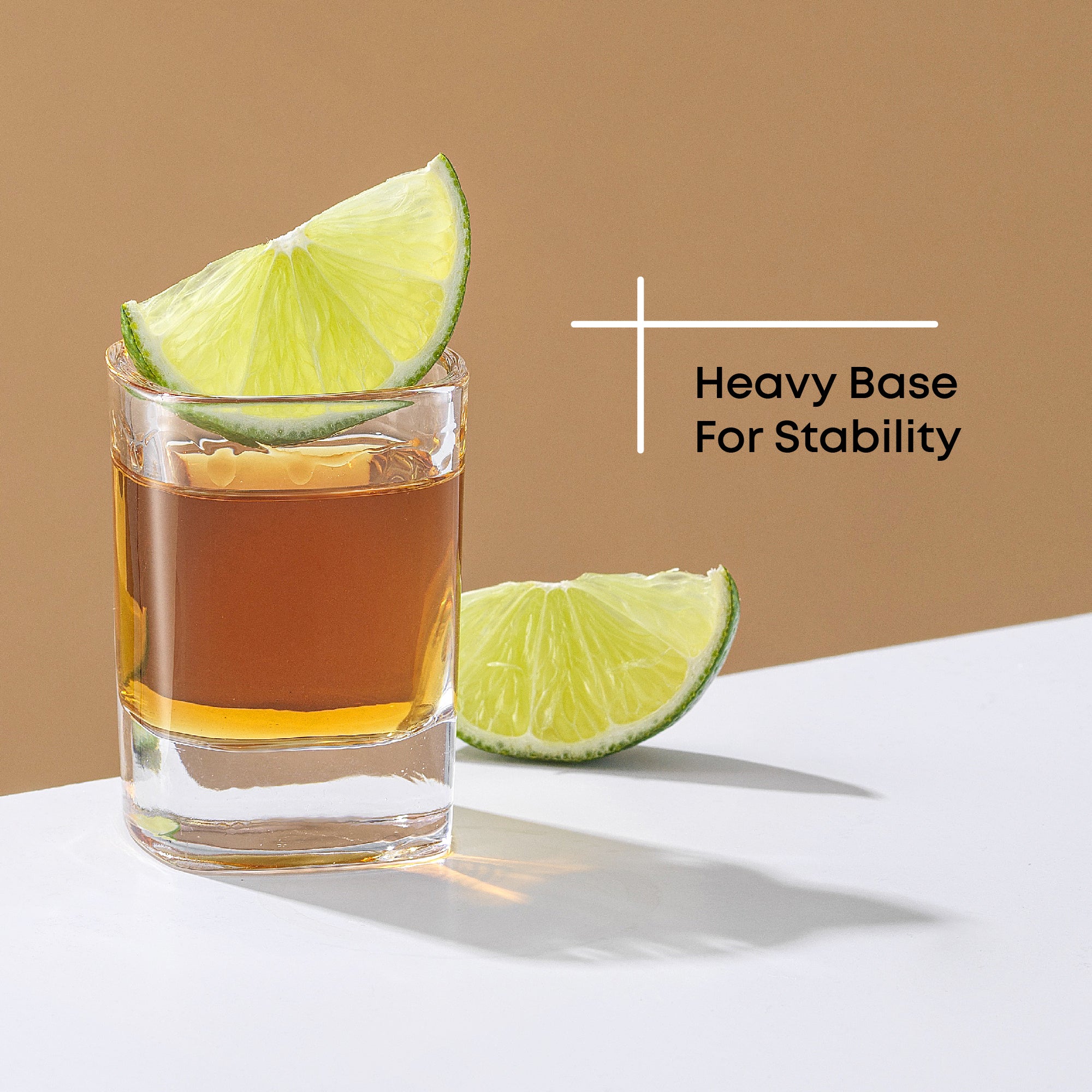 joyjolt-city-heavy-base-shot-glasses-set-of-6-or-10-1-5-oz image 3