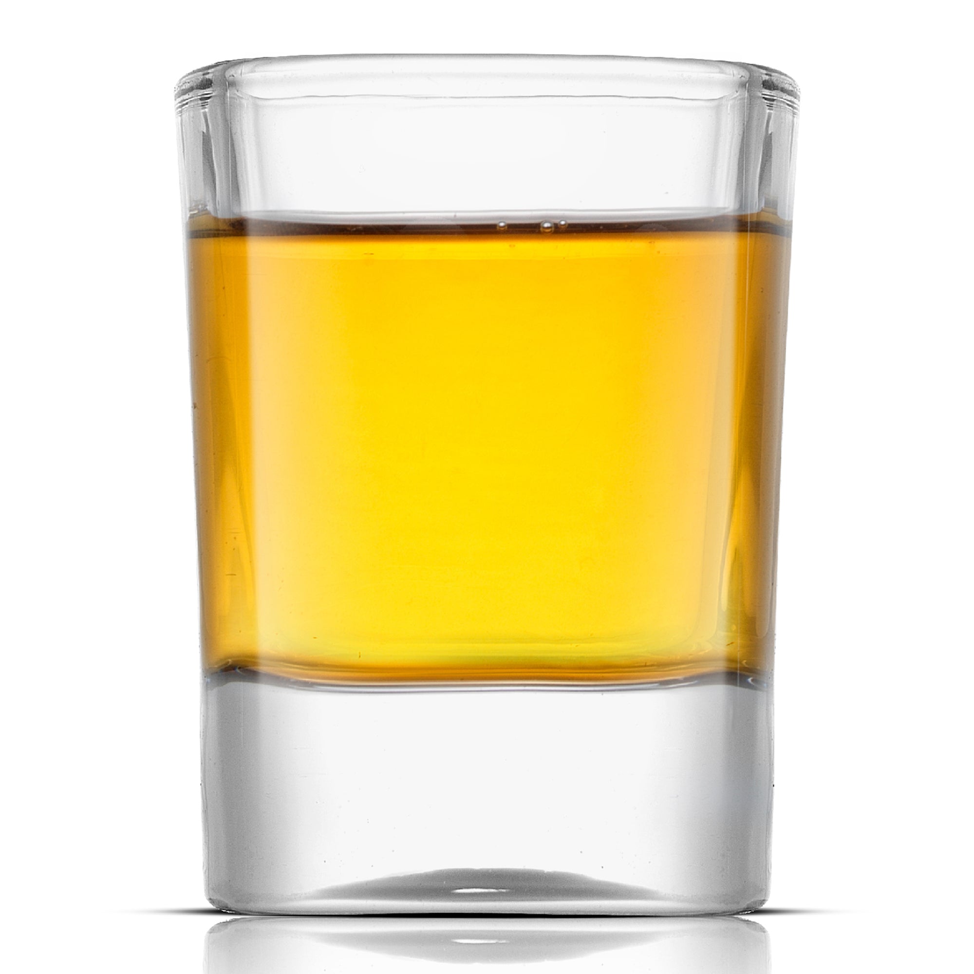 joyjolt-city-heavy-base-shot-glasses-set-of-6-or-10-1-5-oz image 8