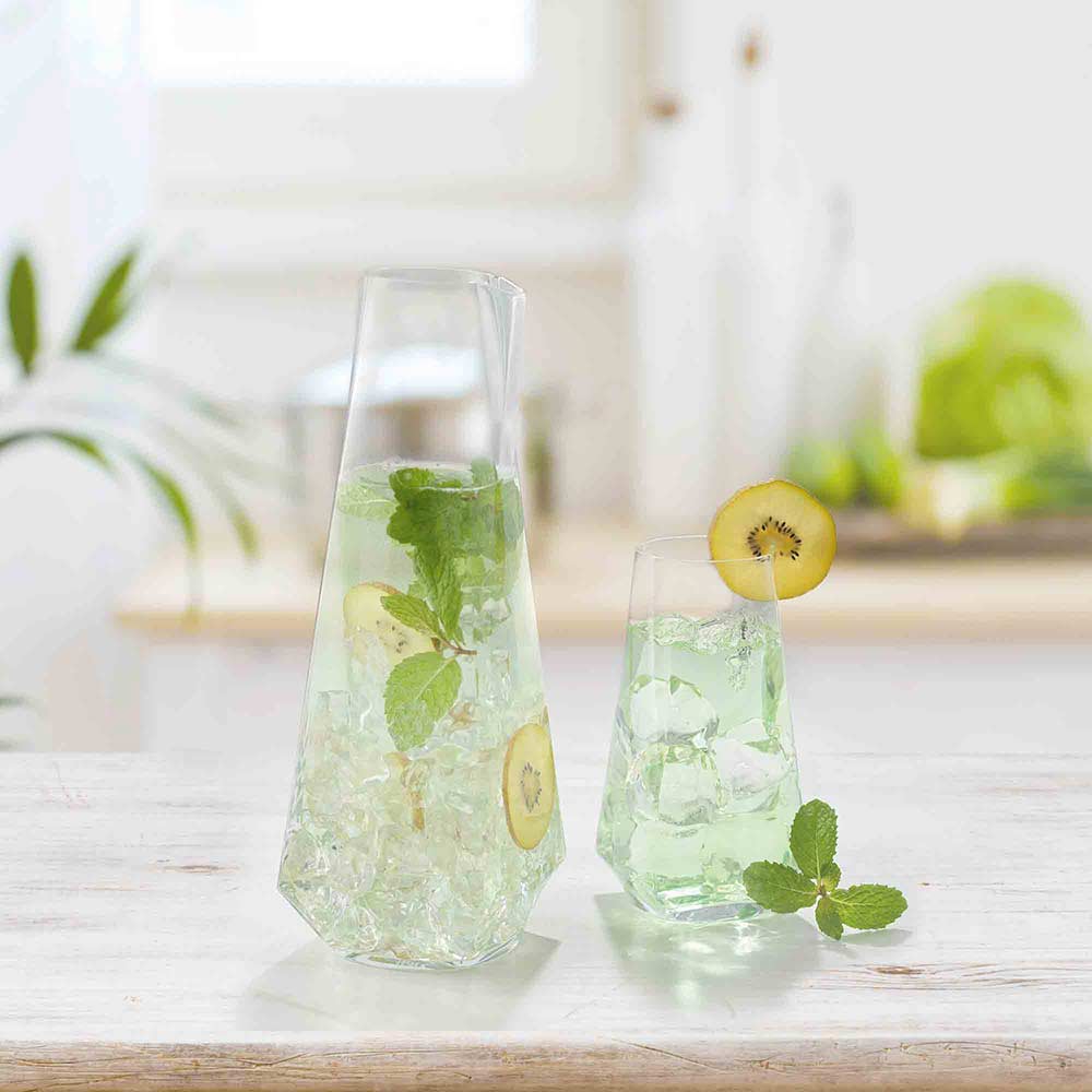joyjolt-infiniti-highball-glasses-set-of-4-18-oz image 2