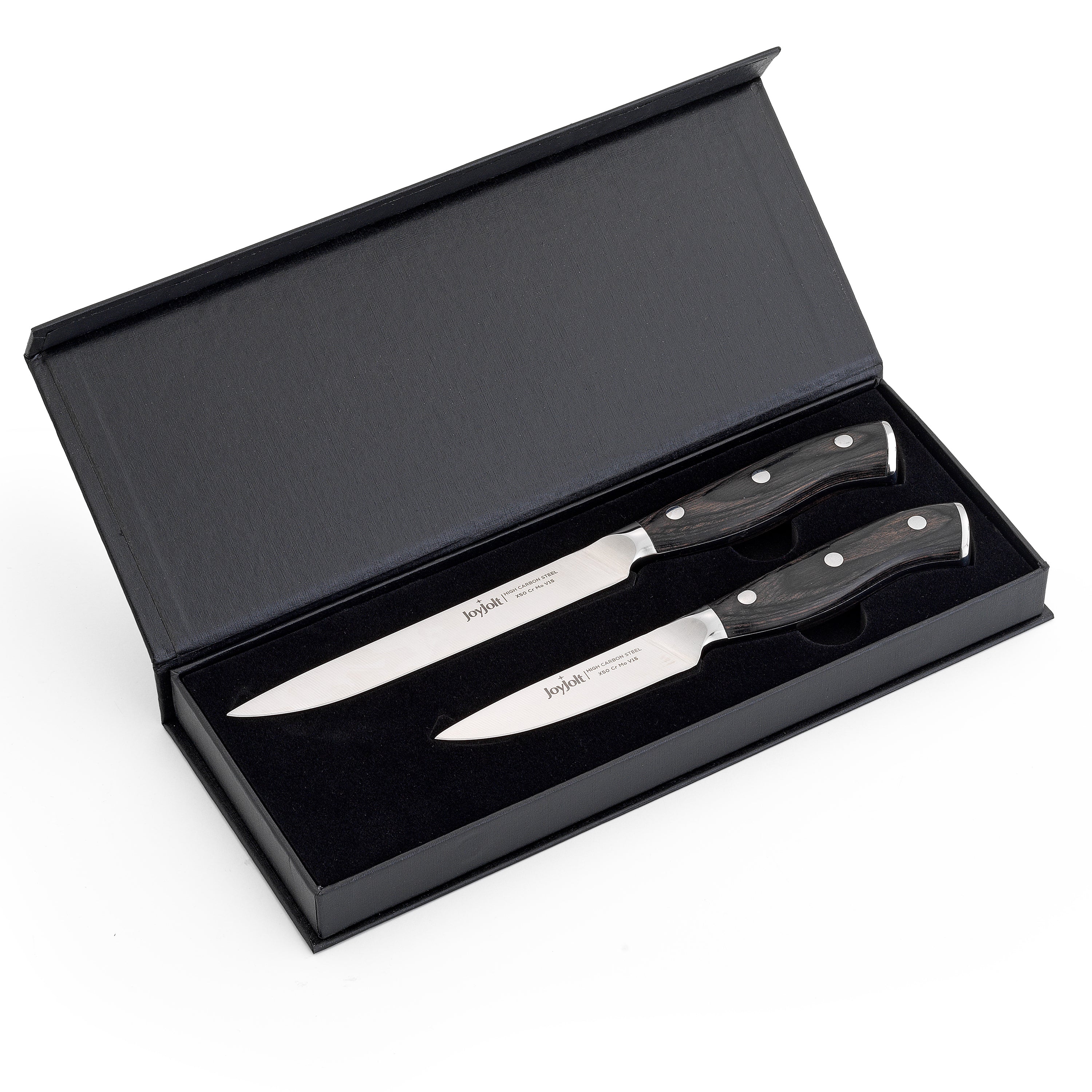 joyjolt-2-piece-utility-knife-set-with-5-5-utility-knife-and-3-5-paring-knife-hi image 3