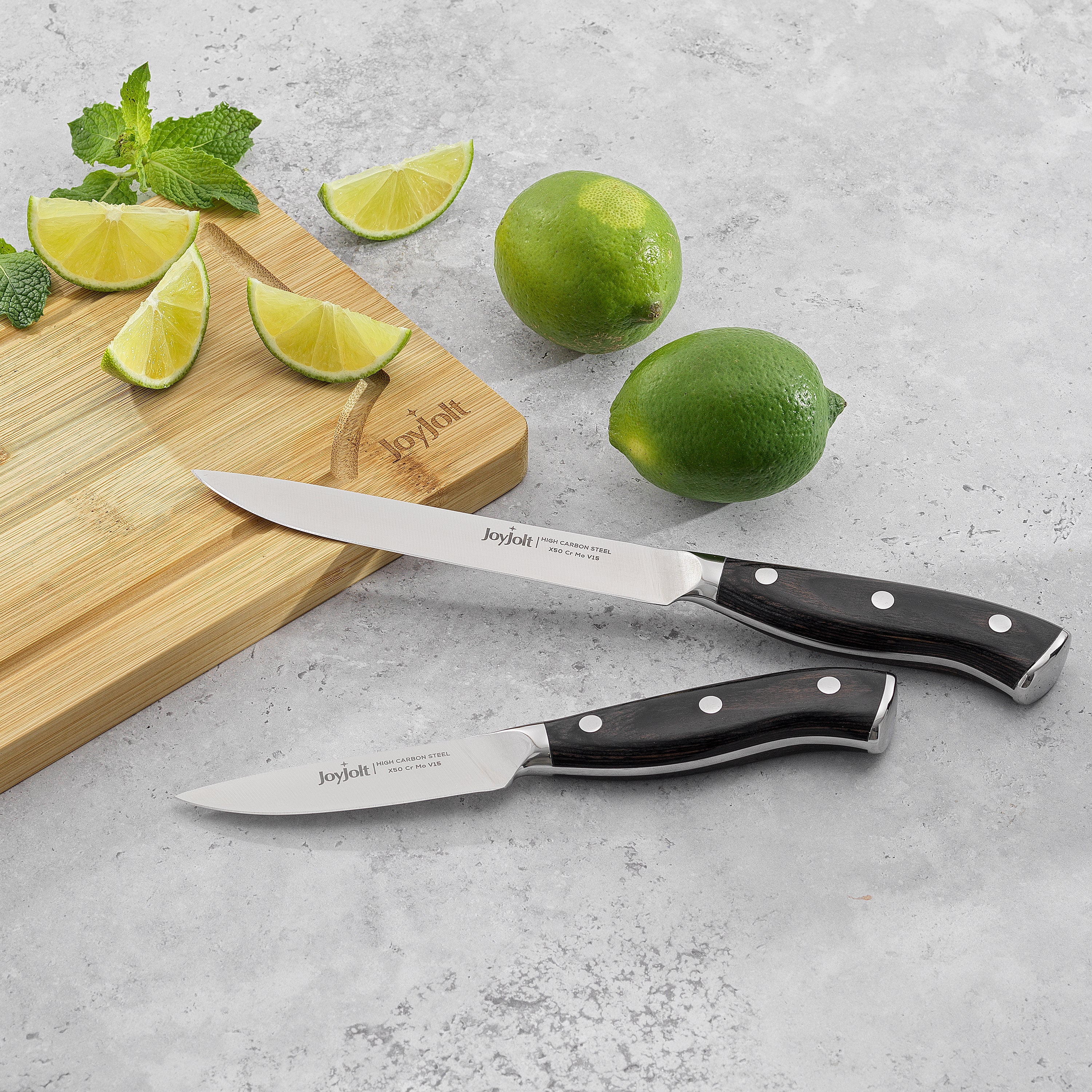 joyjolt-2-piece-utility-knife-set-with-5-5-utility-knife-and-3-5-paring-knife-hi image 5