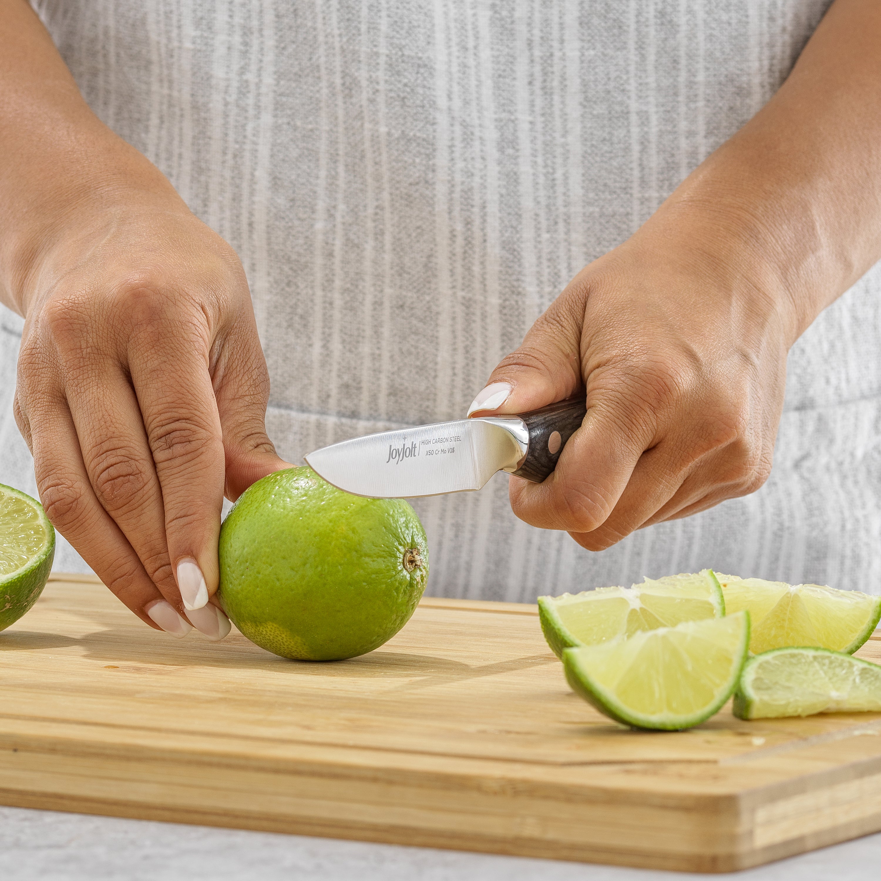 joyjolt-2-piece-utility-knife-set-with-5-5-utility-knife-and-3-5-paring-knife-hi image 6