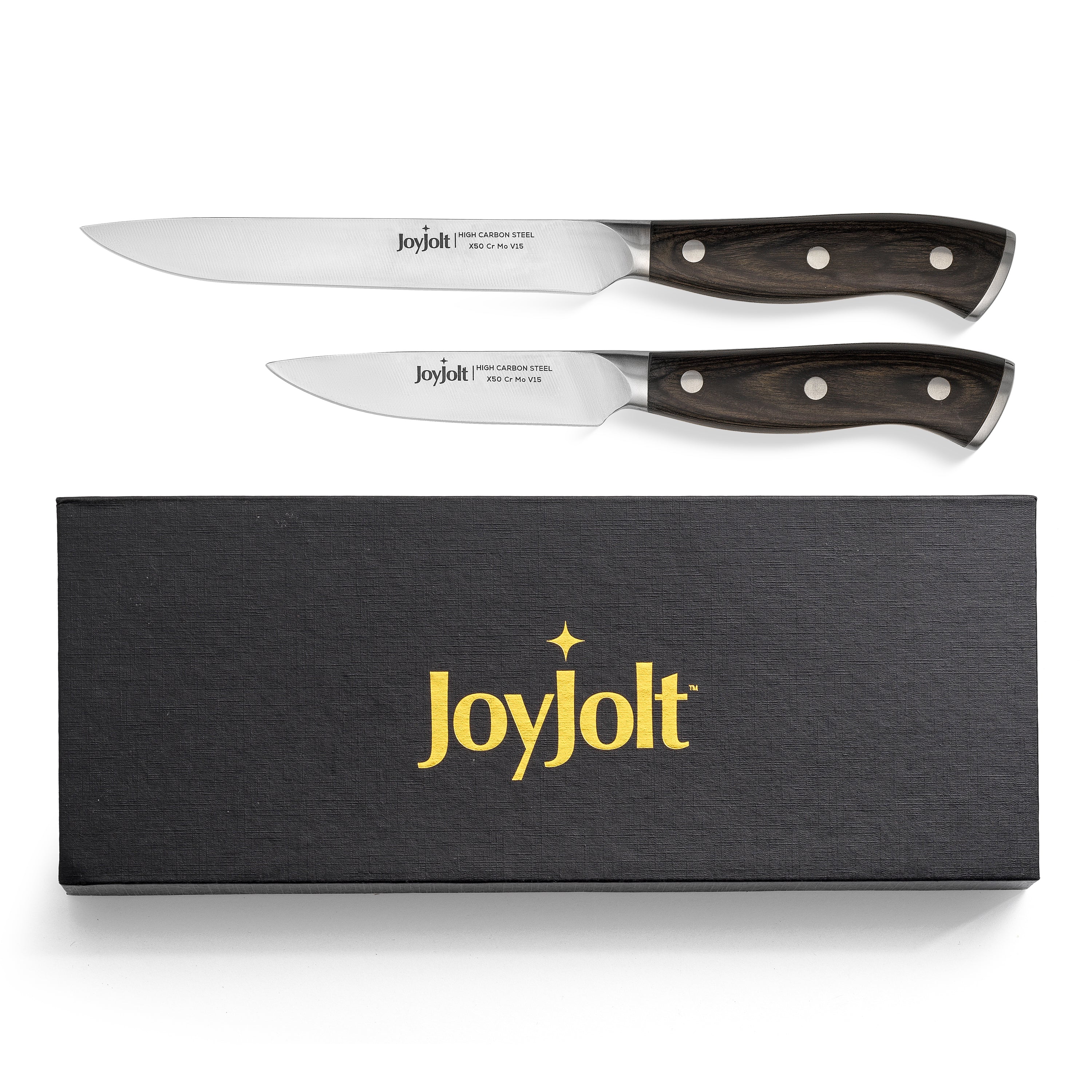 joyjolt-2-piece-utility-knife-set-with-5-5-utility-knife-and-3-5-paring-knife-hi image 7
