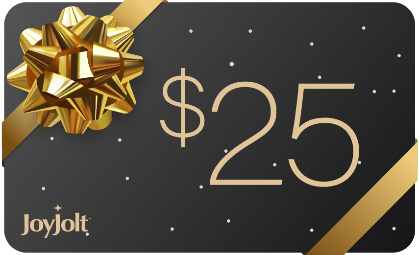 joyjolt-digital-gift-card image 1