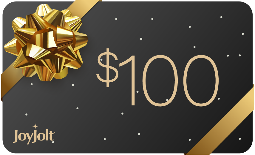 joyjolt-digital-gift-card image 4