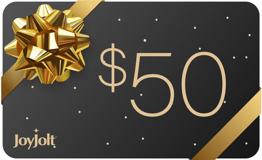 joyjolt-digital-gift-card image 2