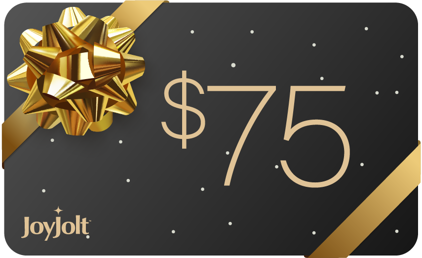 joyjolt-digital-gift-card image 3