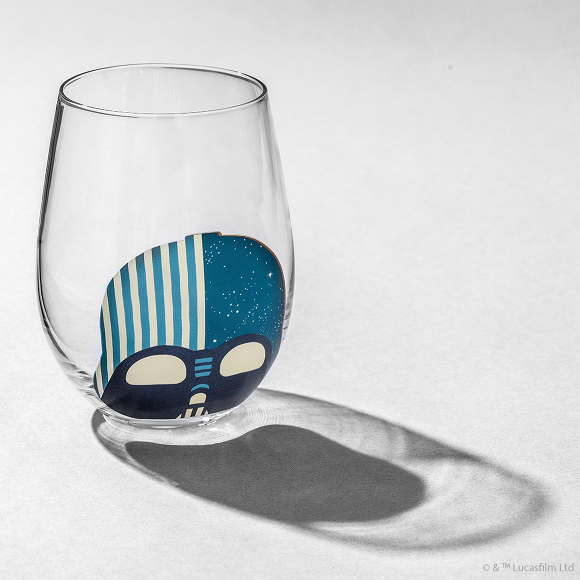 joyjolt-star-wars-helmet-hues-stemless-drinking-glasses-set-of-4-19-oz image 8