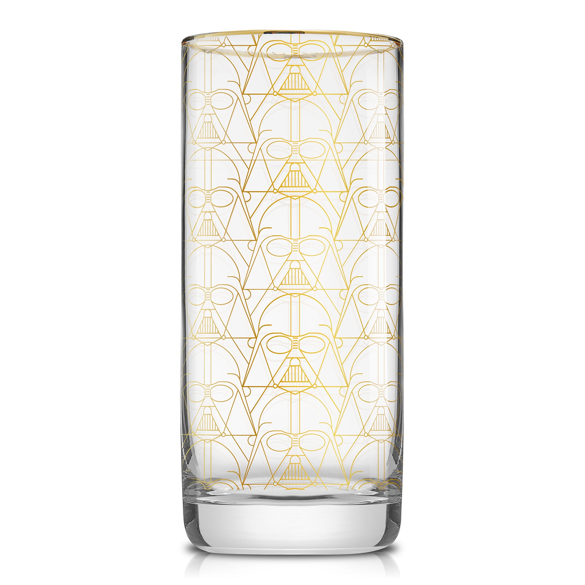 joyjolt-star-wars-limited-edition-deco-collection-tall-glasses-set-of-4 image 4