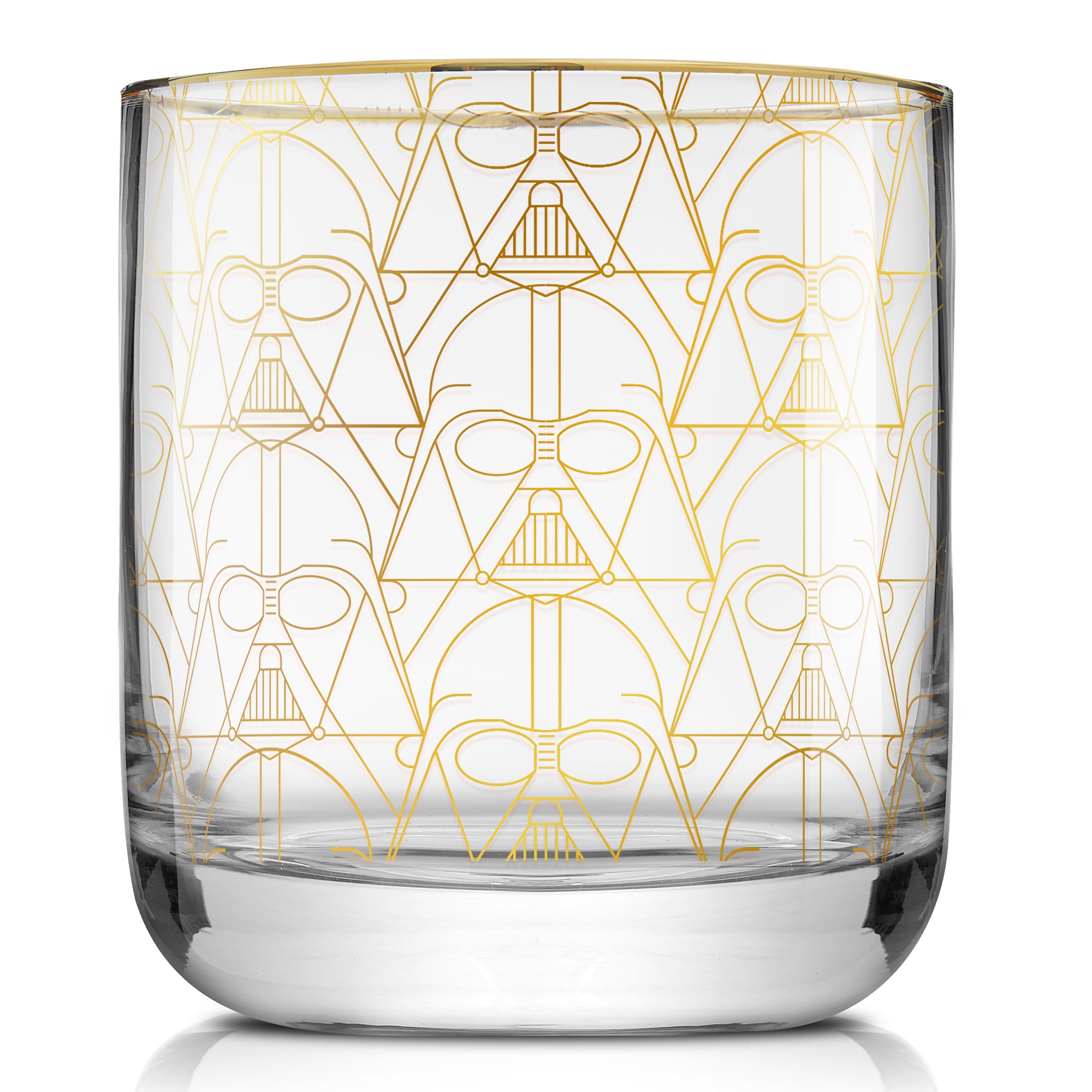 joyjolt-star-wars-limited-edition-deco-collection-short-glasses-set-of-4 image 7