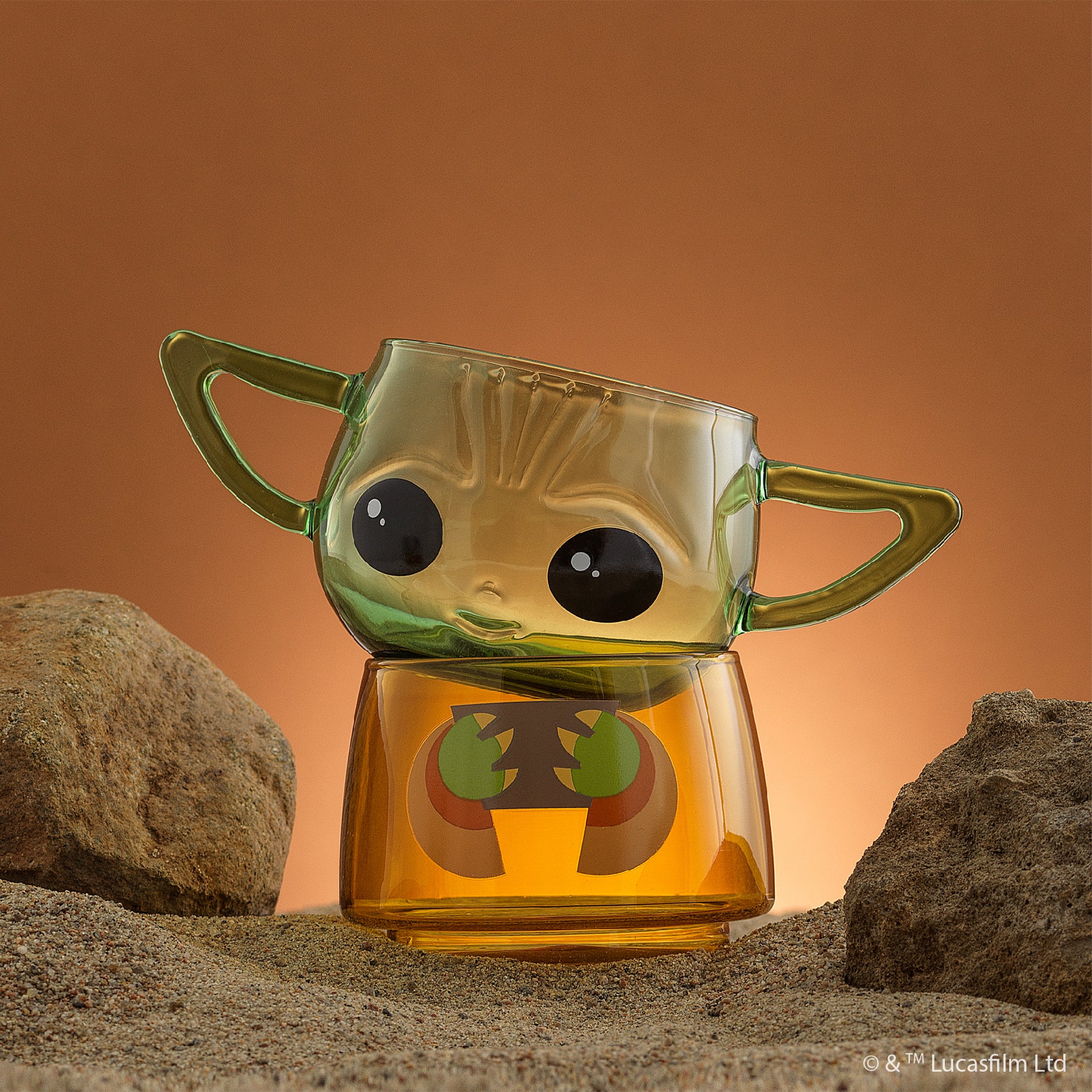 joyjolt-star-wars-grogu-stackable-glasses-set-of-2-9-5-oz-each-lead-free-borosil image 5