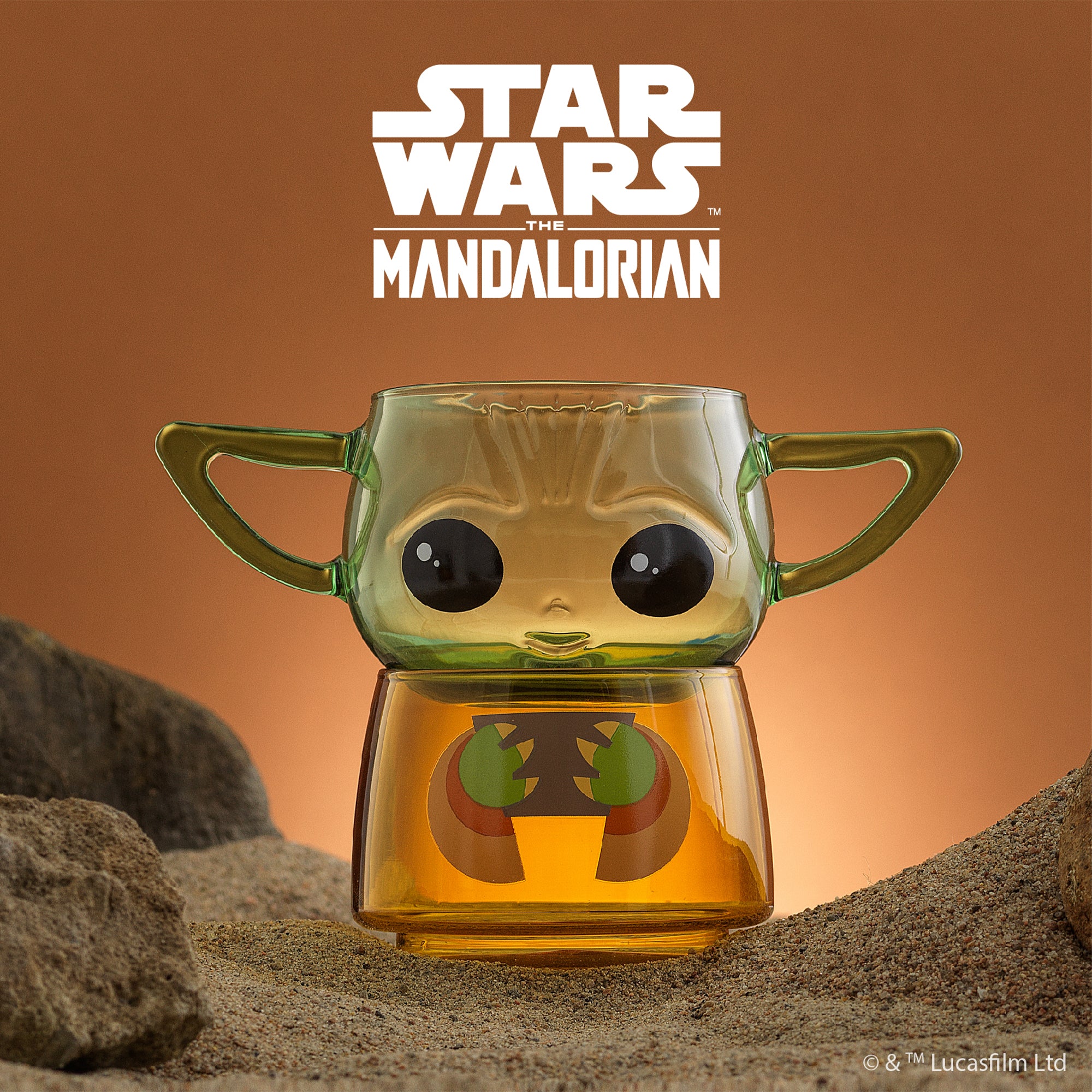 joyjolt-star-wars-grogu-stackable-glasses-set-of-2-9-5-oz-each-lead-free-borosil image 2