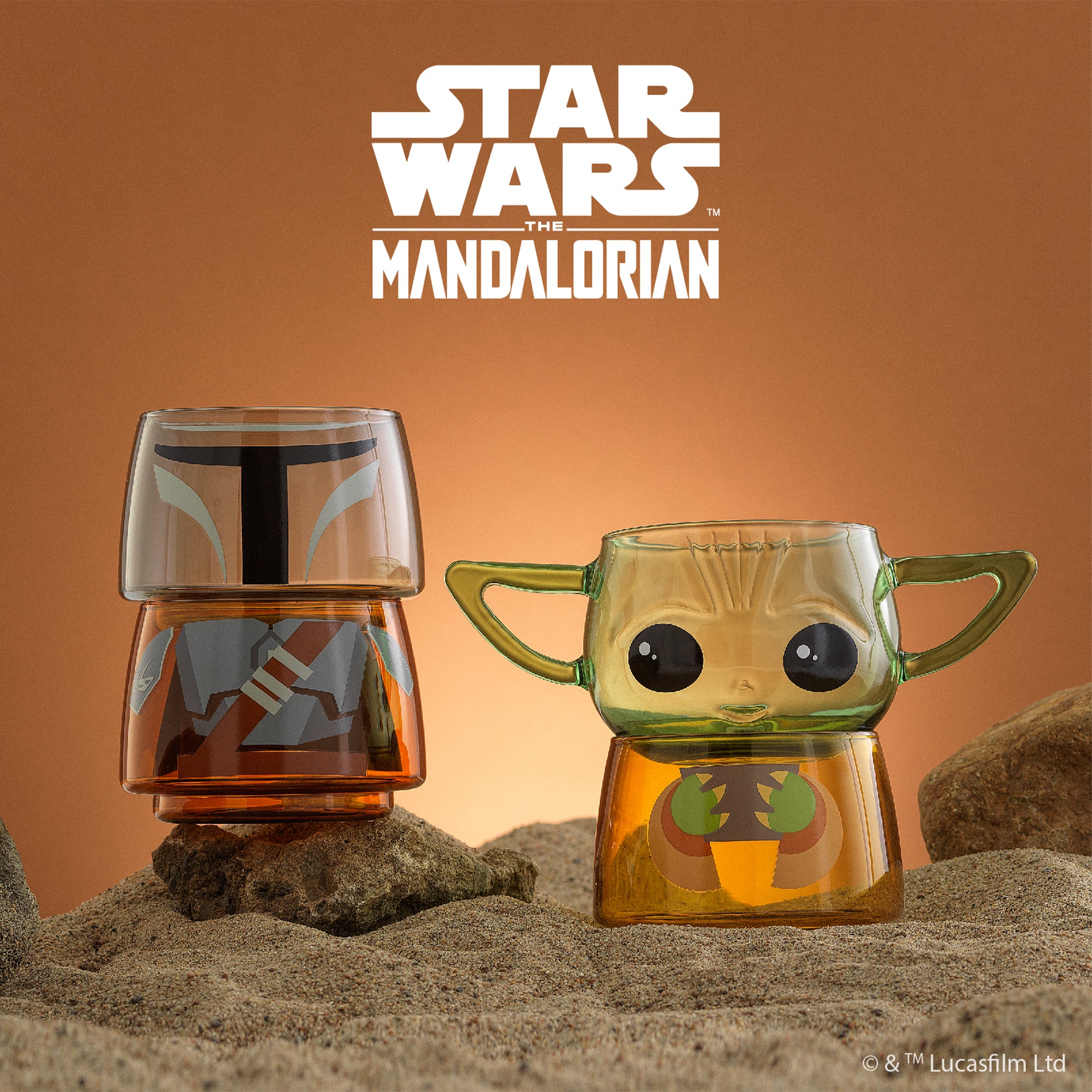 joyjolt-star-wars-grogu-stackable-glasses-set-of-2-9-5-oz-each-lead-free-borosil image 6