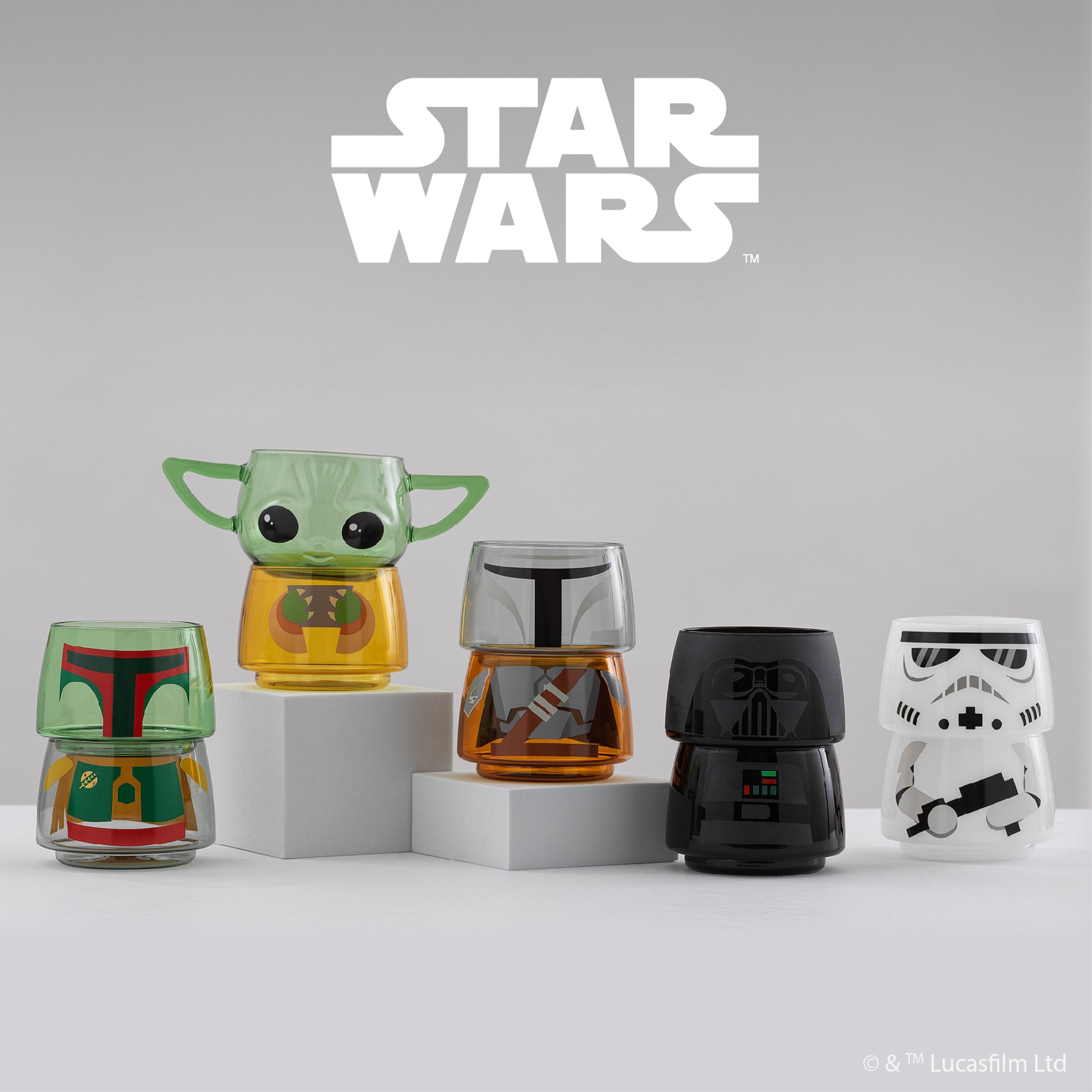 joyjolt-star-wars-grogu-stackable-glasses-set-of-2-9-5-oz-each-lead-free-borosil image 7