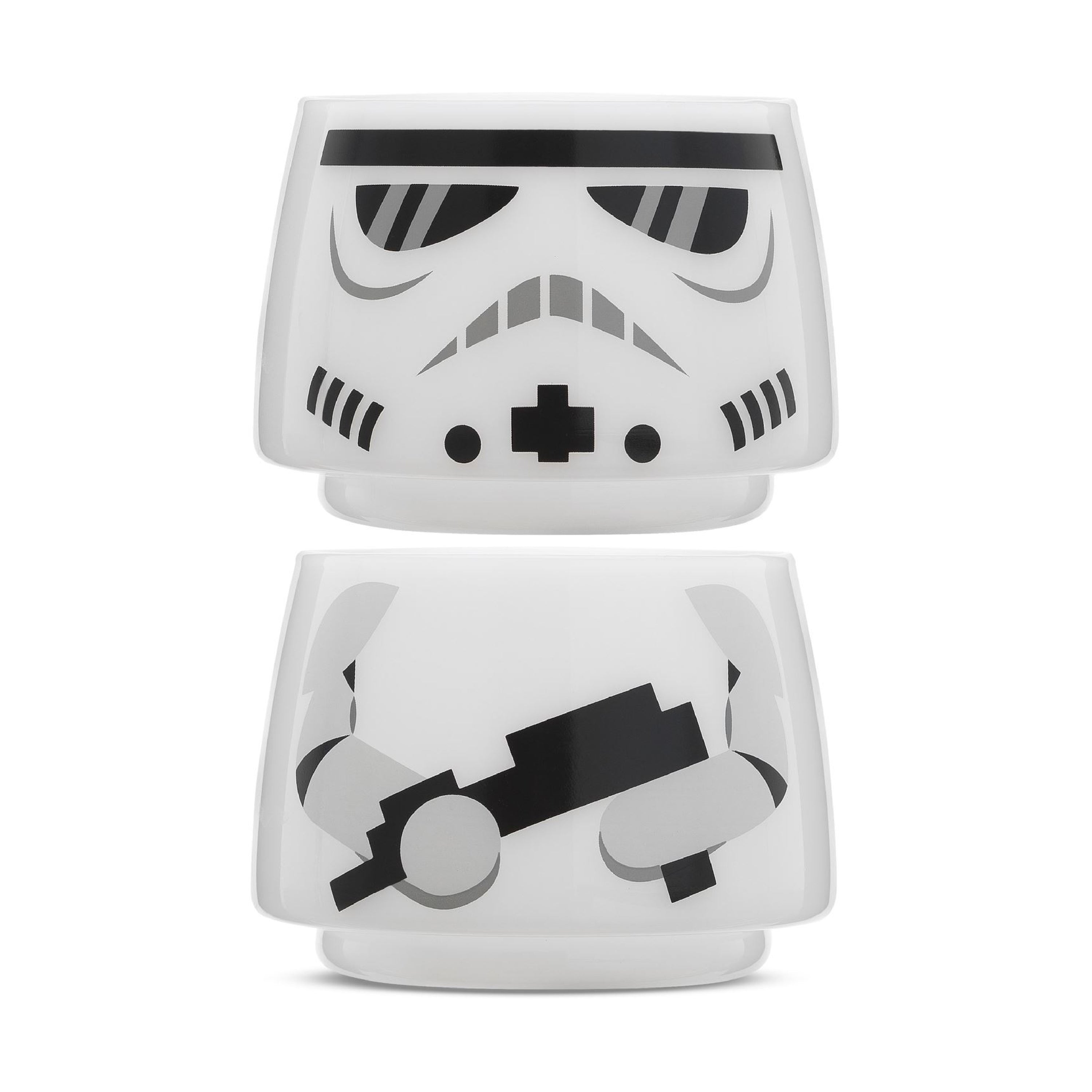 joyjolt-star-wars-stormtrooper-stackable-glasses-set-of-2-10-4-oz-each image 3