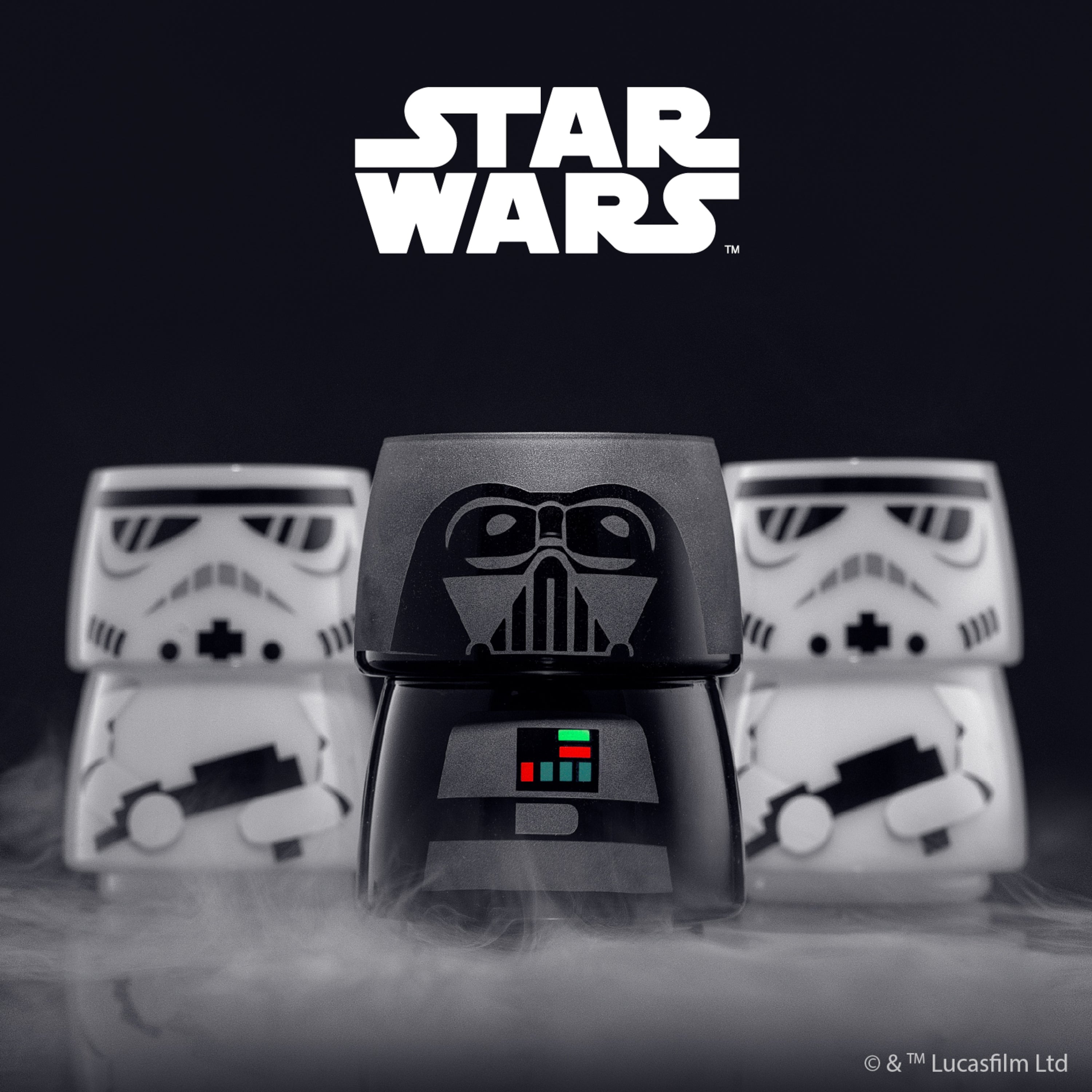 joyjolt-star-wars-stormtrooper-stackable-glasses-set-of-2-10-4-oz-each image 4