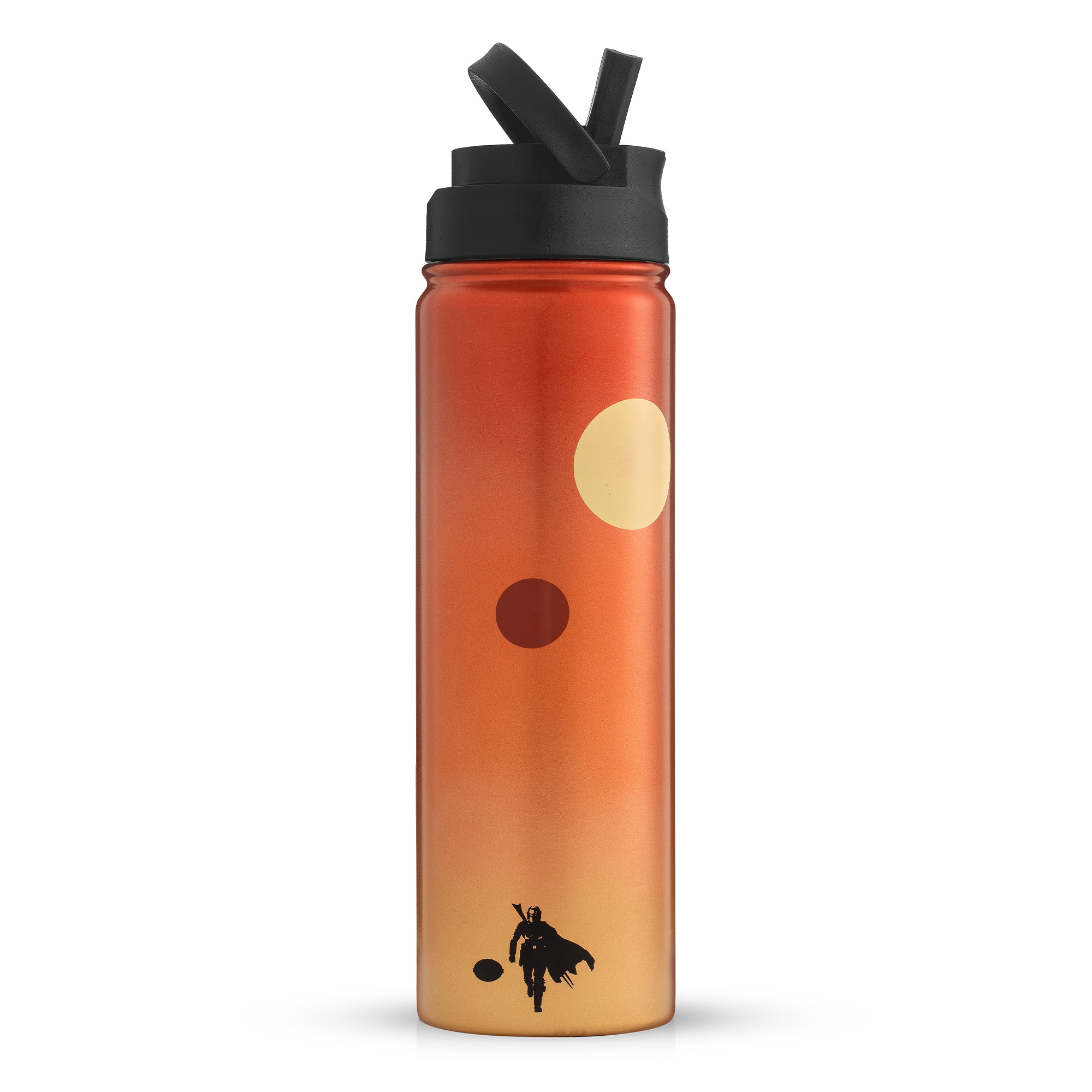 joyjolt-star-wars-the-mandalorian-destinations-collection-tatooine-vacuum-insula image 7