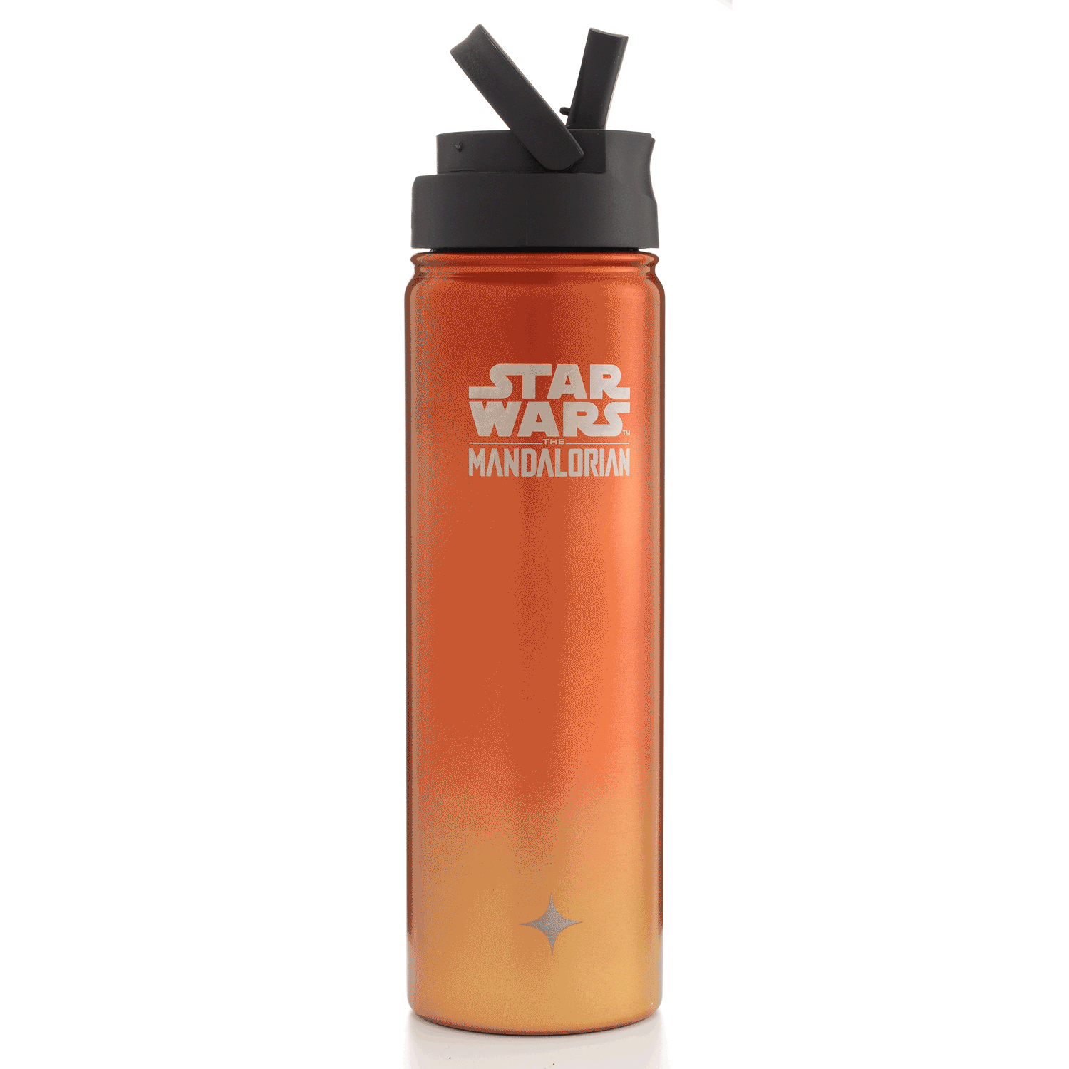 joyjolt-star-wars-the-mandalorian-destinations-collection-tatooine-vacuum-insula image 8