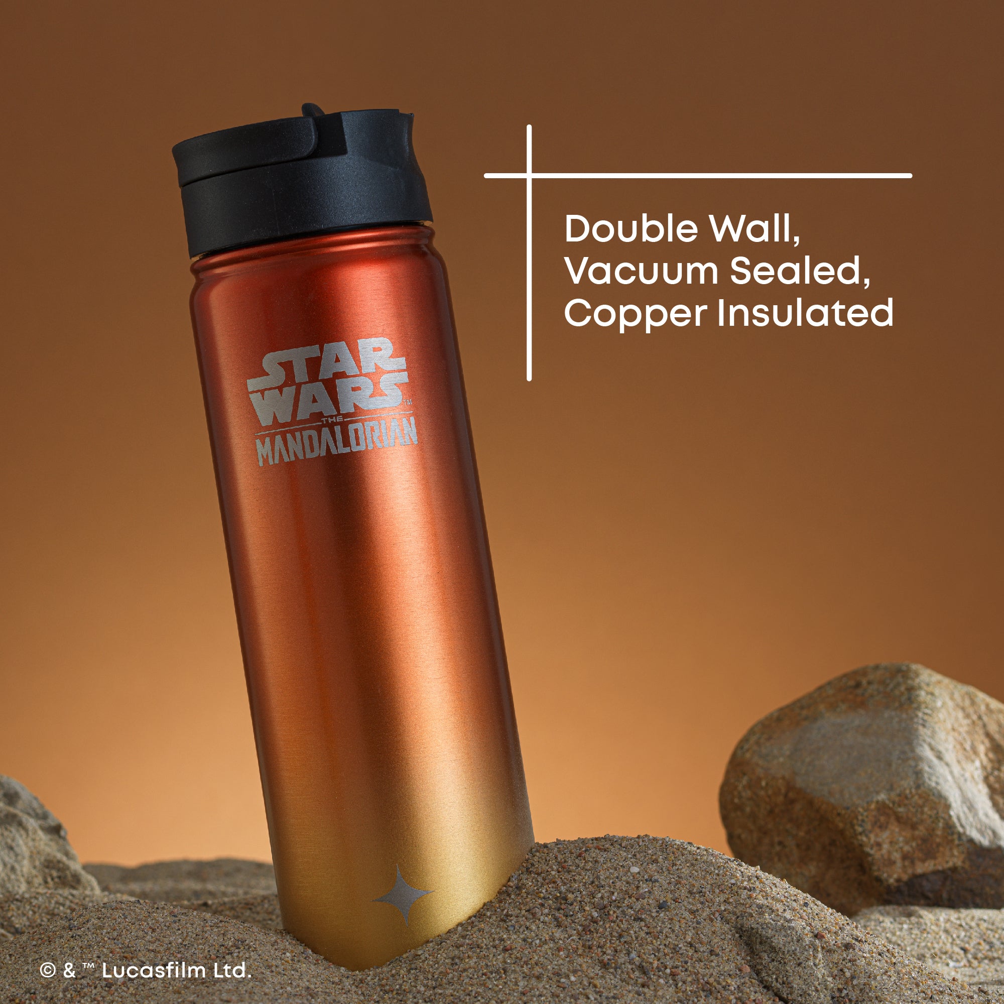 joyjolt-star-wars-the-mandalorian-destinations-collection-tatooine-vacuum-insula image 4