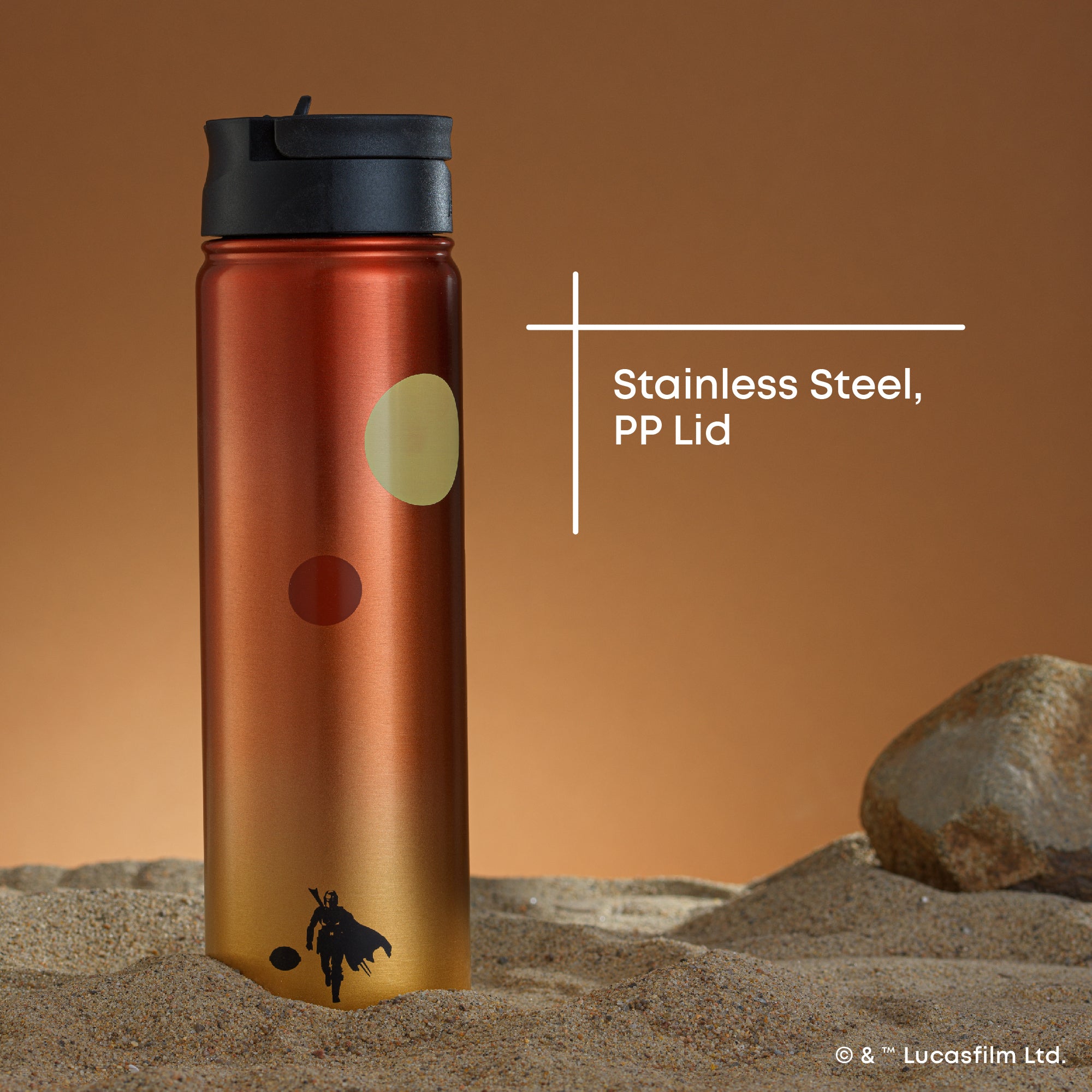 joyjolt-star-wars-the-mandalorian-destinations-collection-tatooine-vacuum-insula image 5