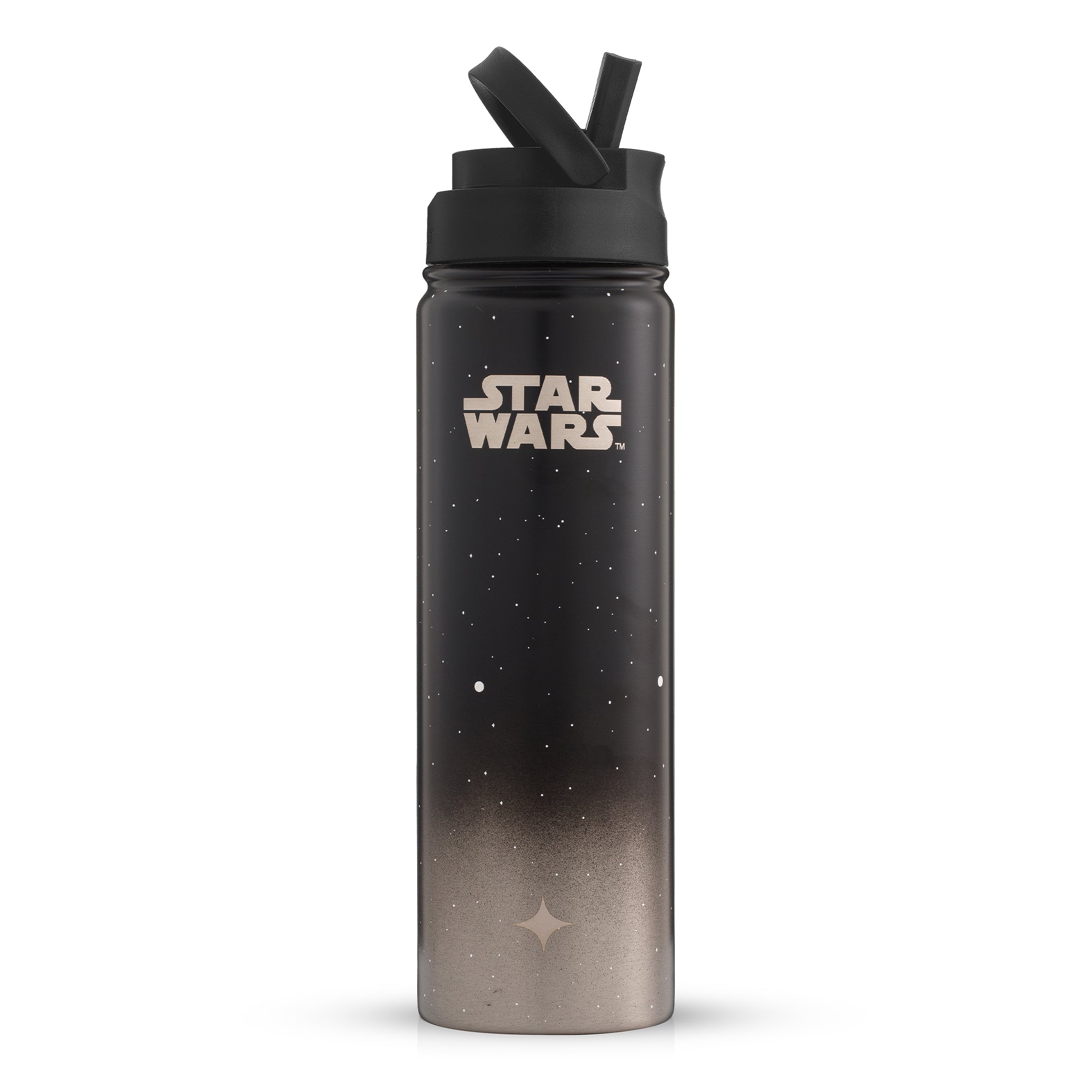 joyjolt-star-wars-destinations-collection-death-star-vacuum-insulated-water-bott image 8