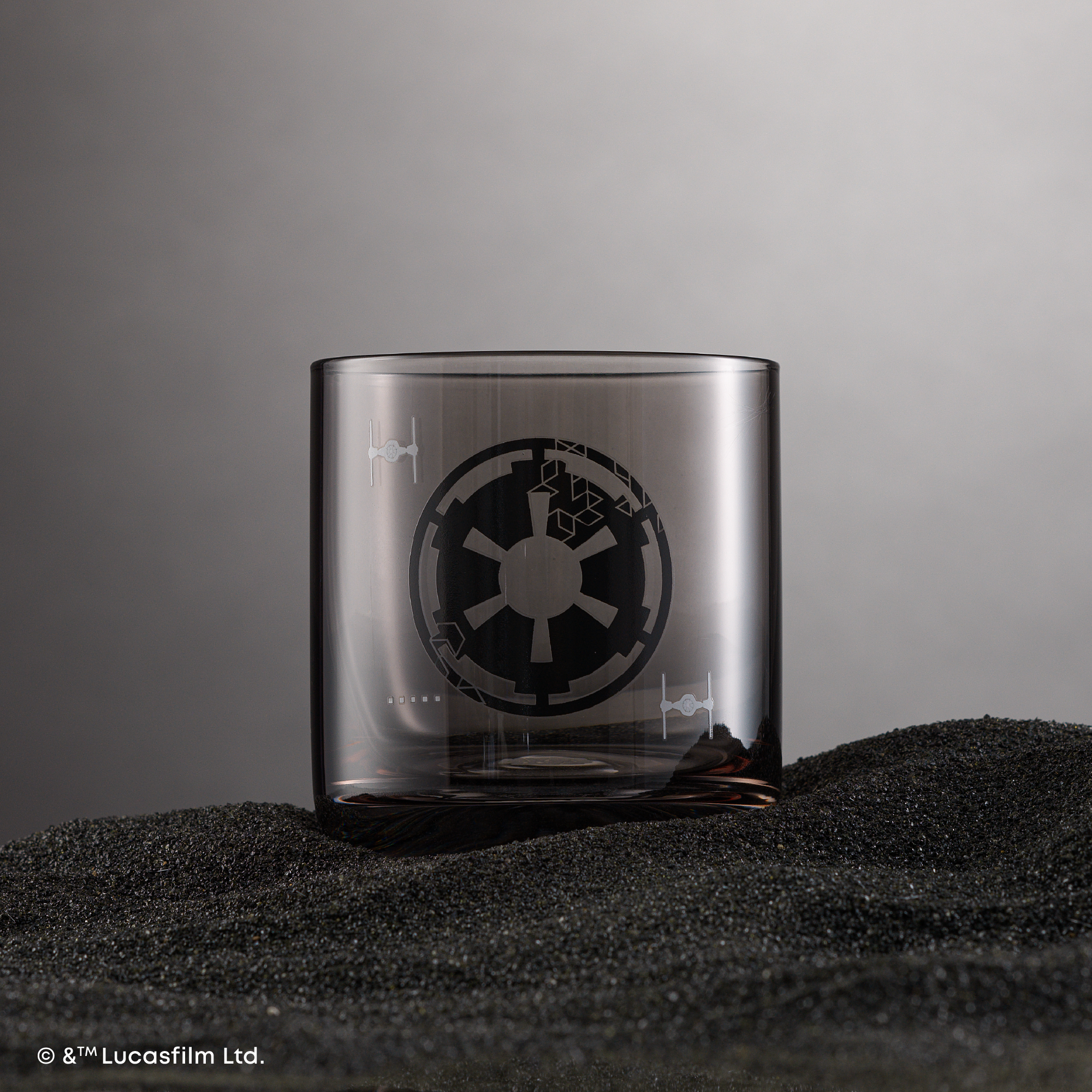 joyjolt-star-wars-galactic-icons-short-glasses-set-of-4-10-oz image 6