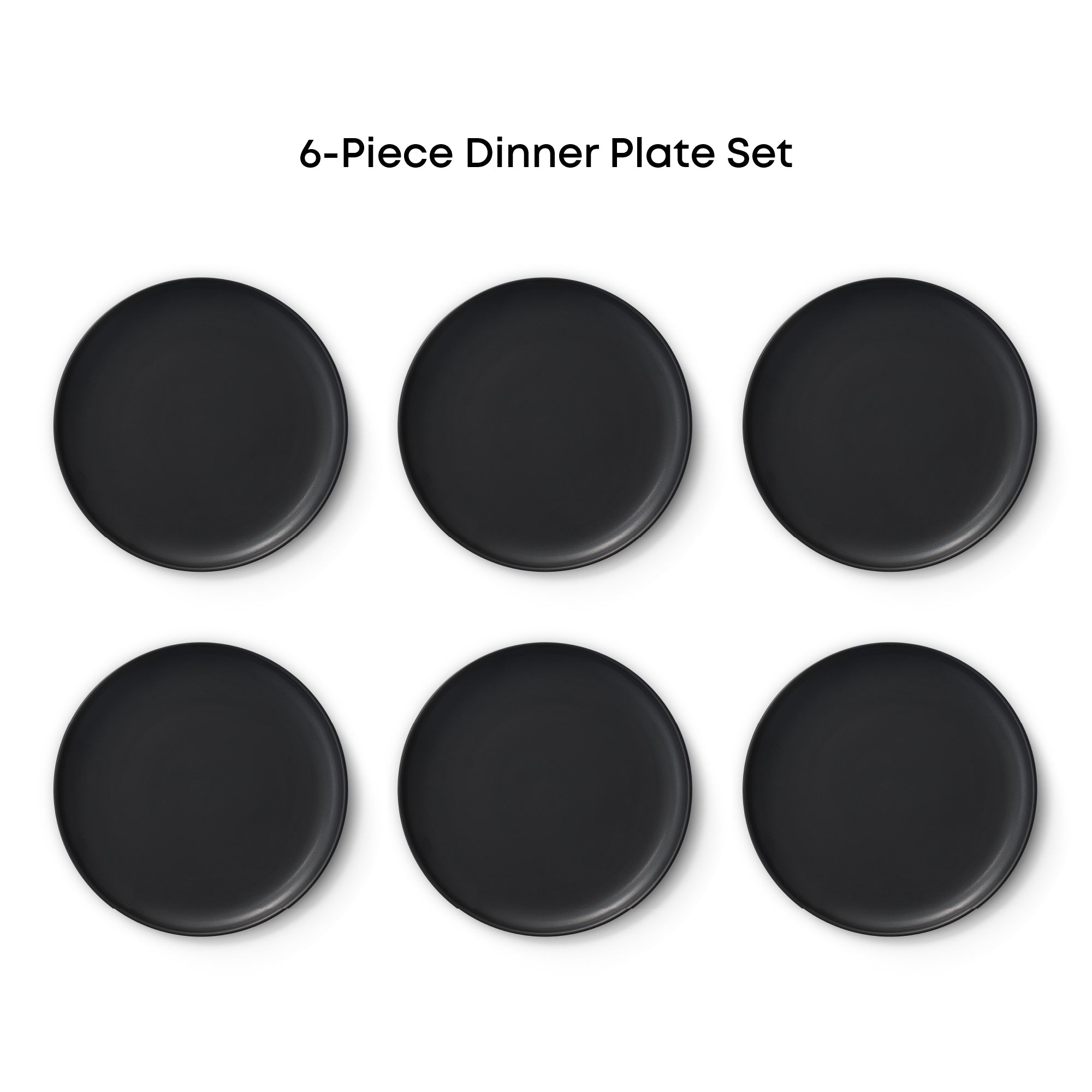 joyjolt-mesa-6-piece-stoneware-dinner-plates-set image 6