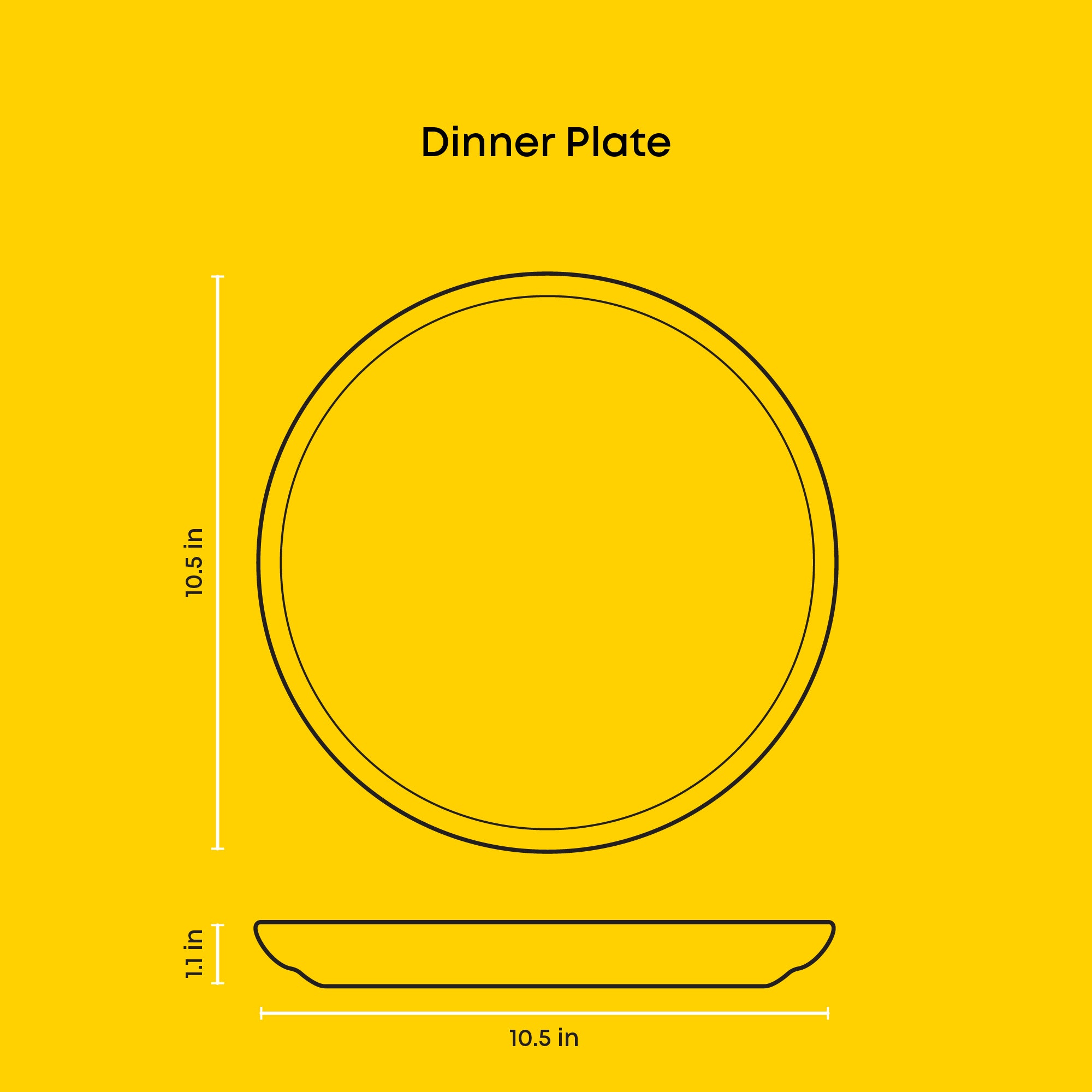joyjolt-mesa-6-piece-stoneware-dinner-plates-set image 7