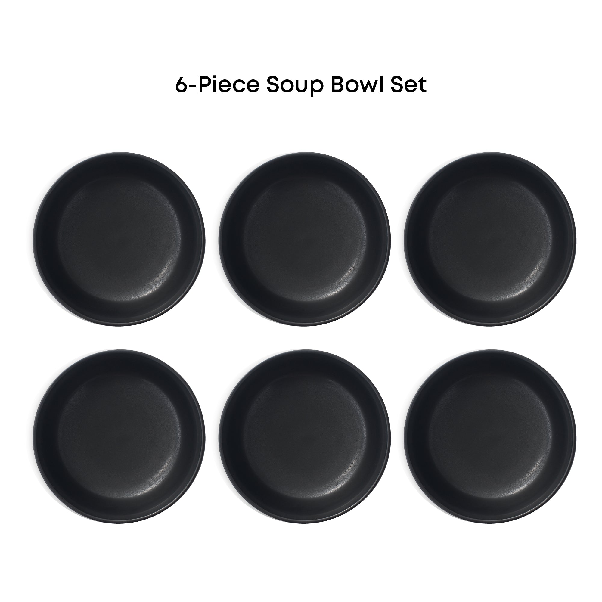 joyjolt-mesa-6-piece-stoneware-soup-bowls-set image 5