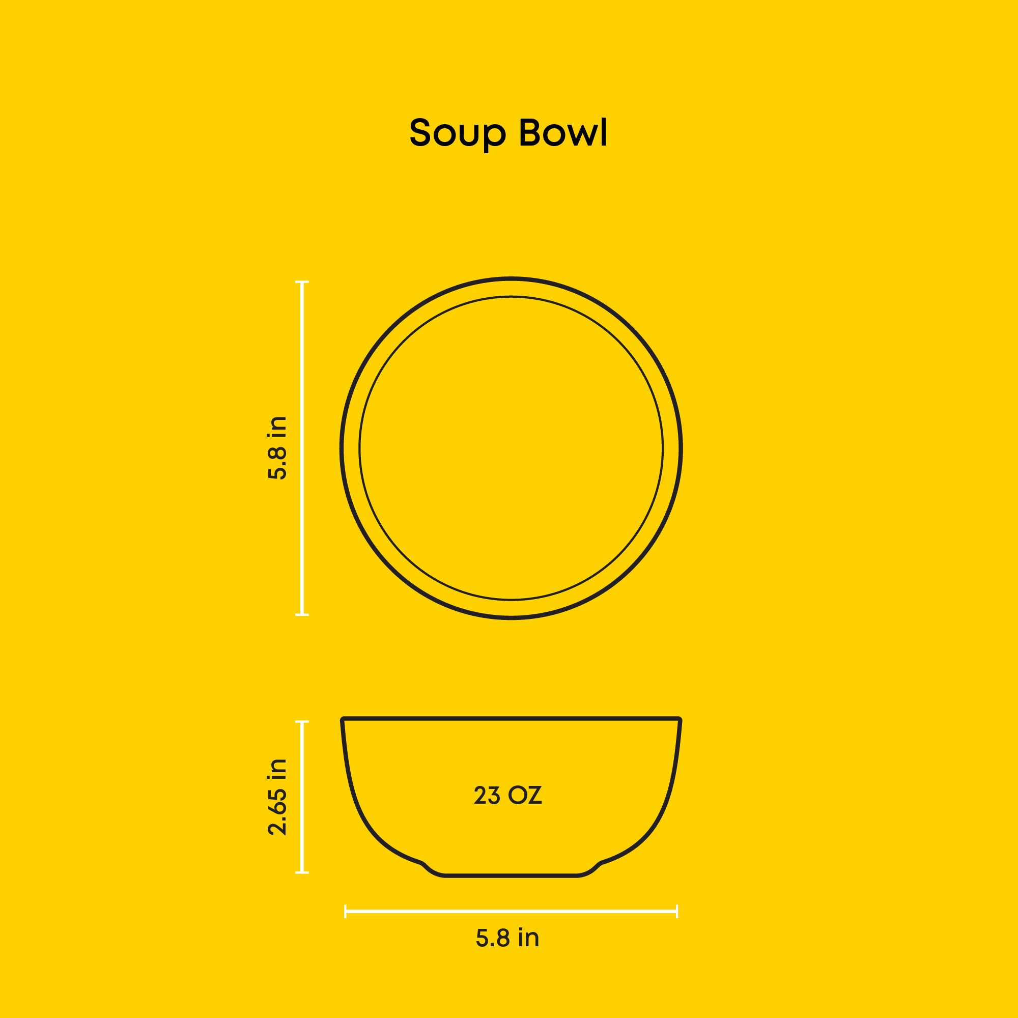 joyjolt-mesa-6-piece-stoneware-soup-bowls-set image 6