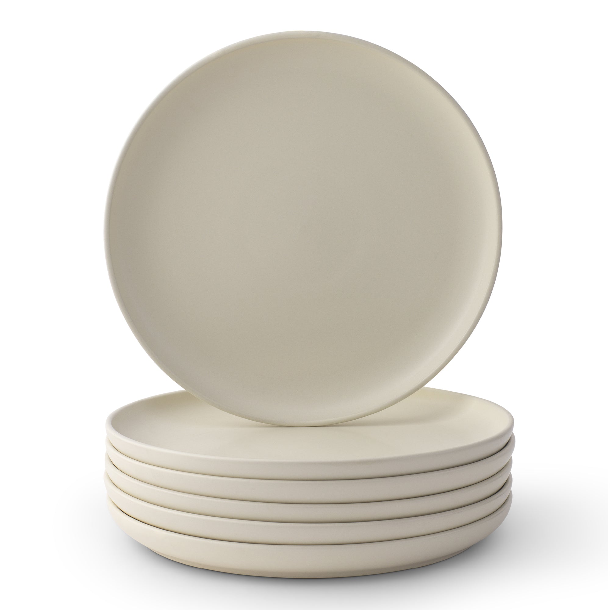 joyjolt-mesa-6-piece-stoneware-dinner-plates-set image 8