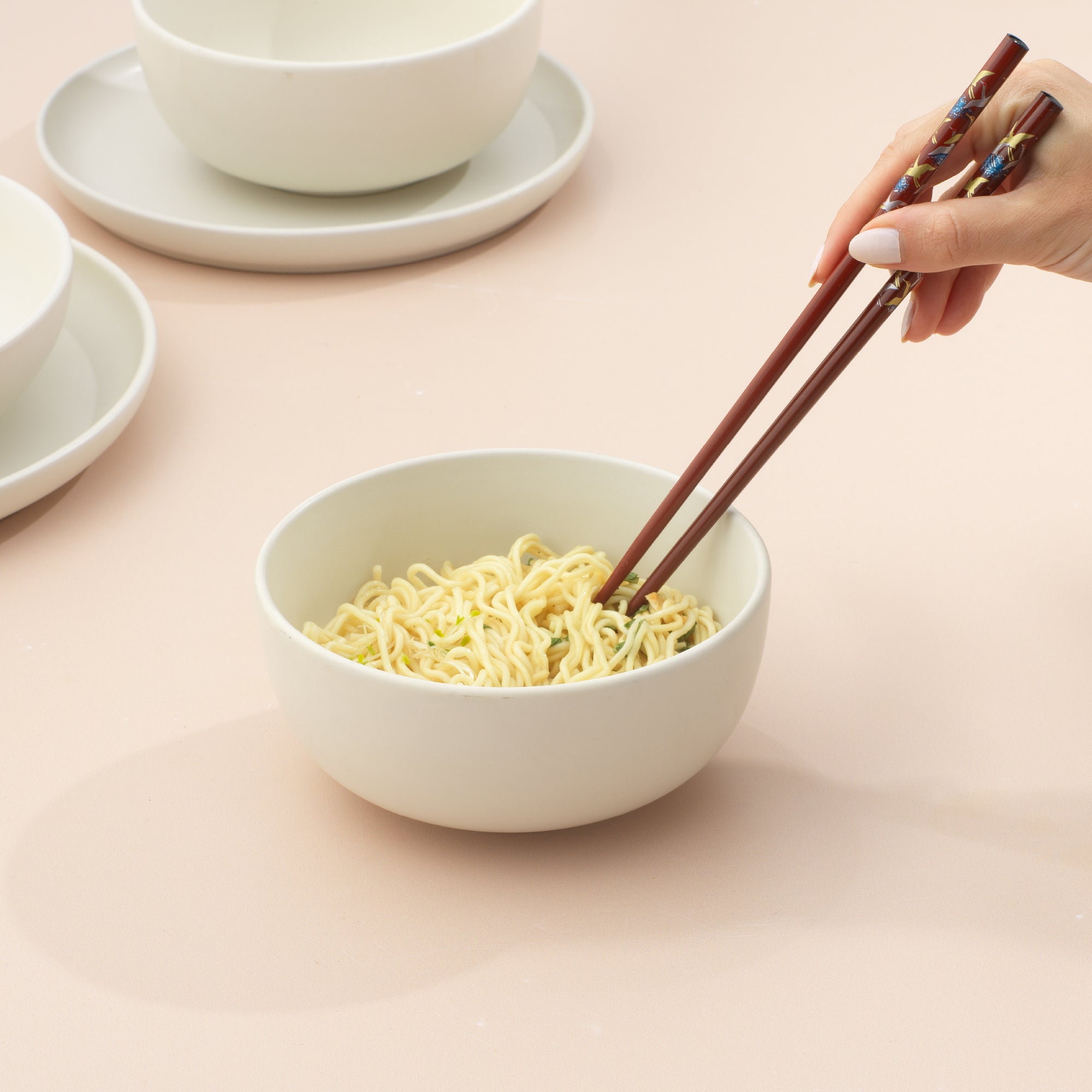 joyjolt-mesa-6-piece-stoneware-soup-bowls-set image 8
