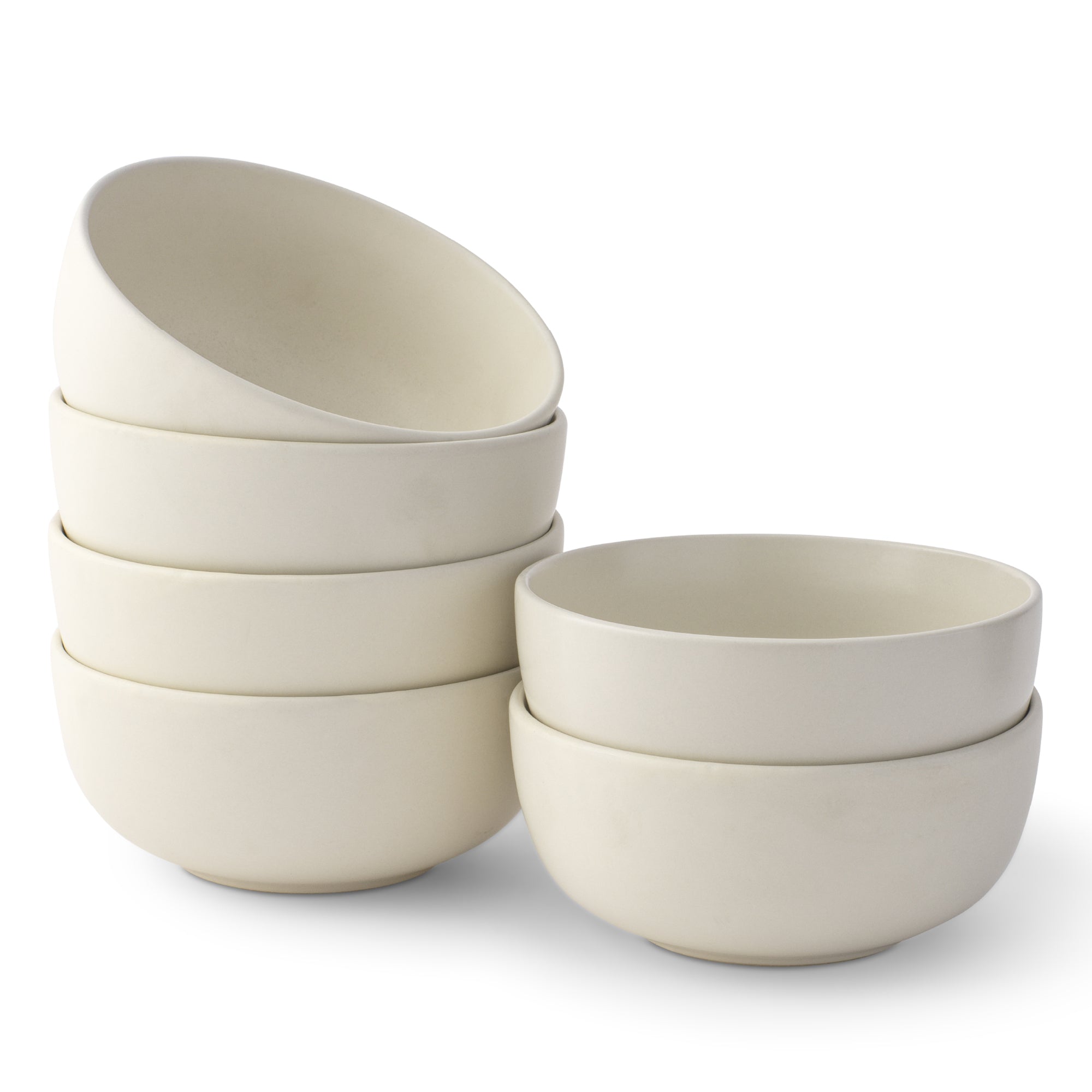 joyjolt-mesa-6-piece-stoneware-soup-bowls-set image 7