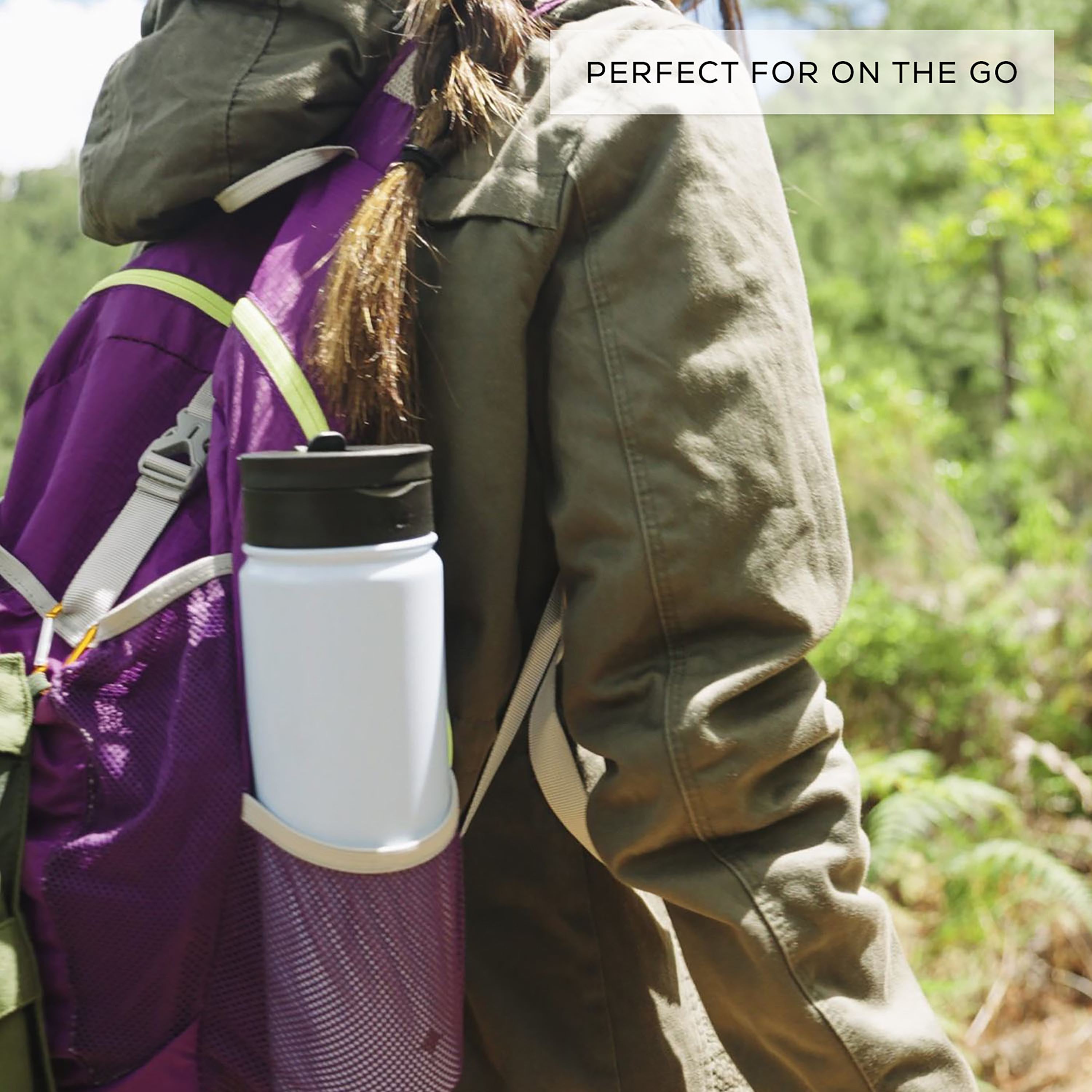 joyjolt-vacuum-insulated-water-bottle-with-flip-lid-sport-straw-lid-22-7-oz image 7