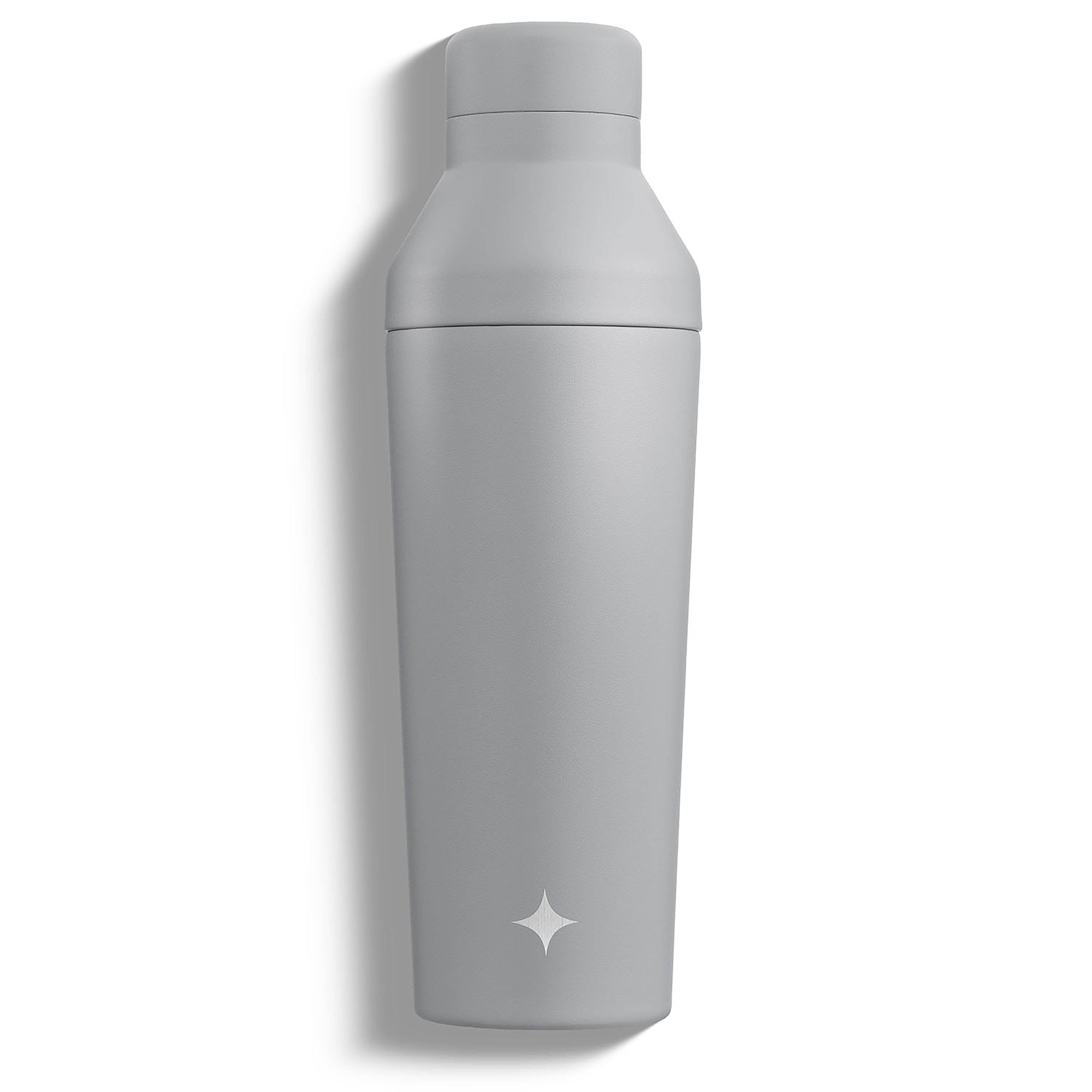 joyjolt-vacuum-insulated-cocktail-protein-shaker-20-oz image 8