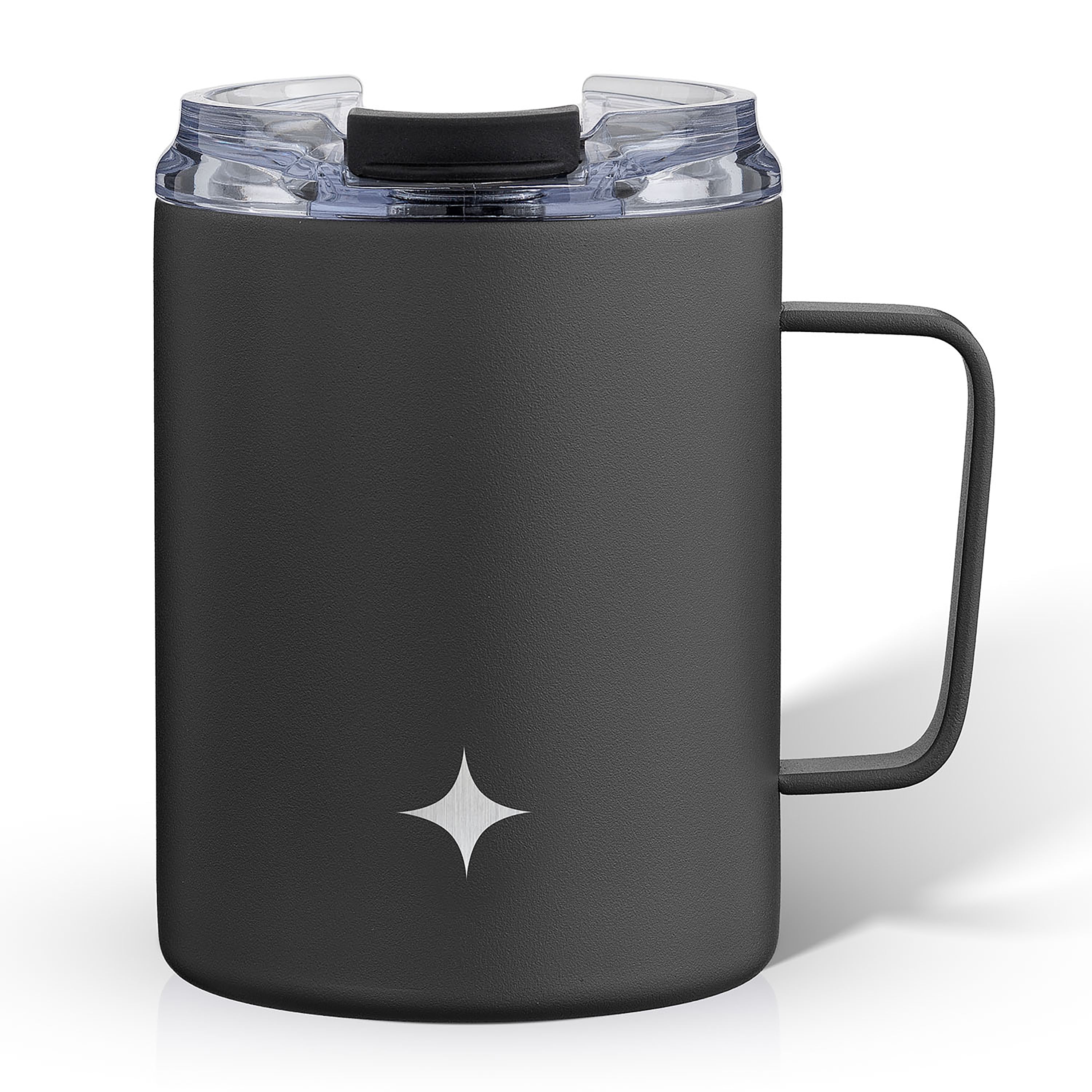joyjolt-vacuum-insulated-tumbler-with-lid-handle-12-oz image 1