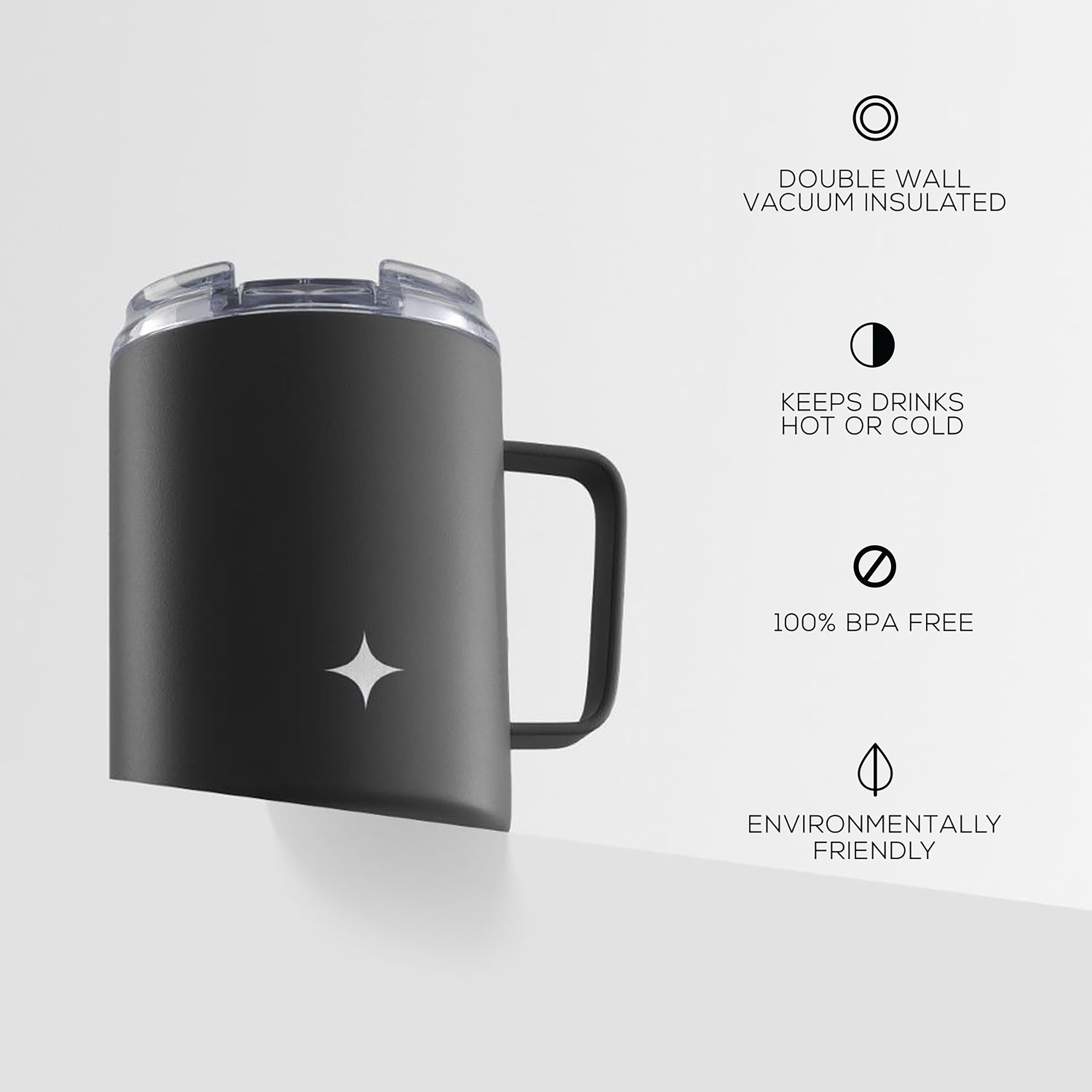 joyjolt-vacuum-insulated-tumbler-with-lid-handle-12-oz image 3