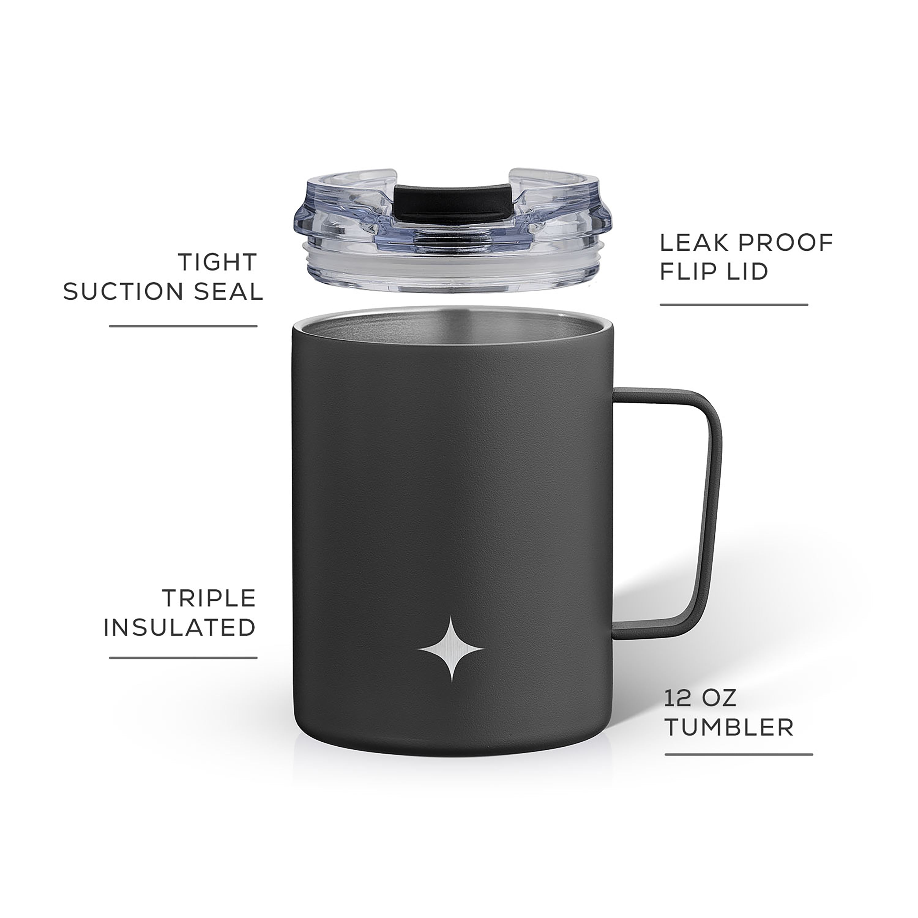 joyjolt-vacuum-insulated-tumbler-with-lid-handle-12-oz image 5
